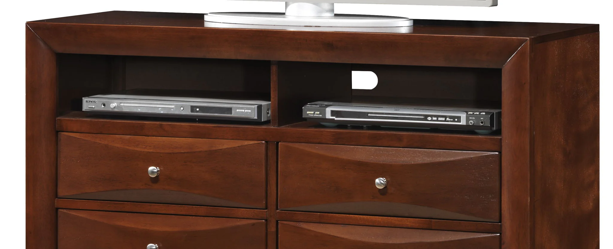 Marilla - Media Chest - Image 10