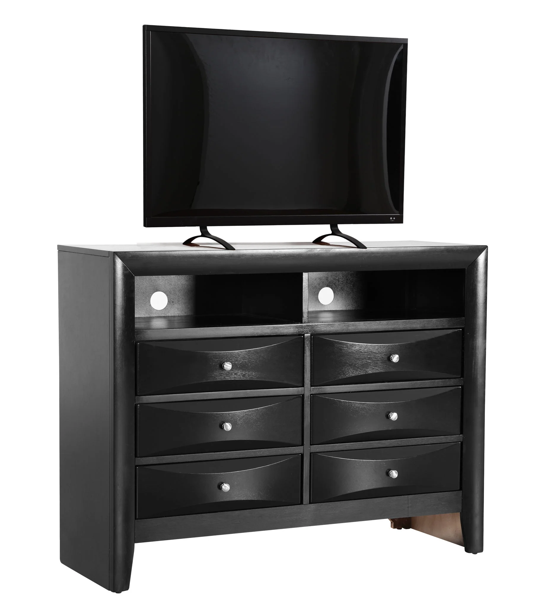 Marilla - Media Chest - Image 11