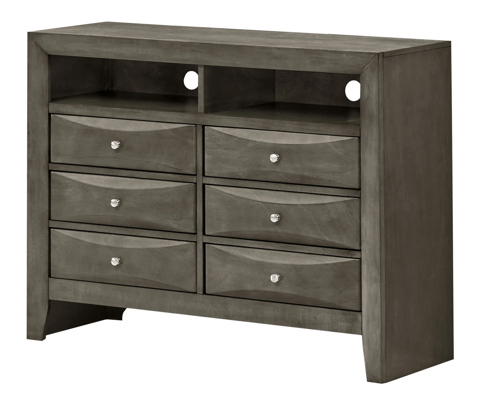 Marilla - Media Chest - Image 12