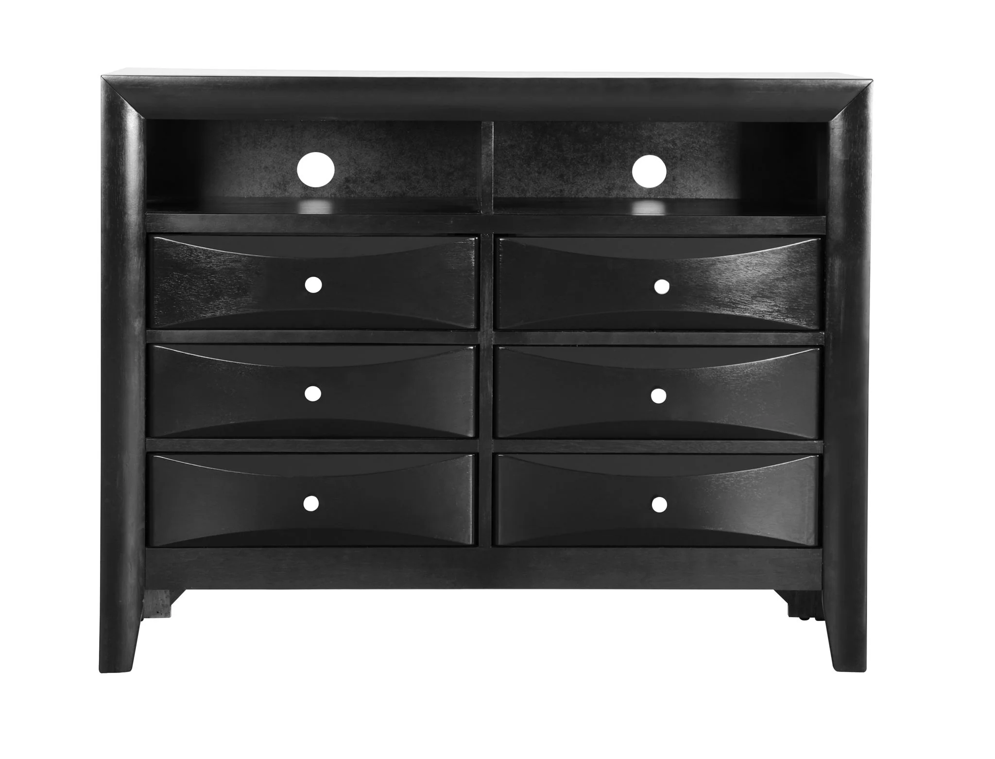 Marilla - Media Chest - Image 13