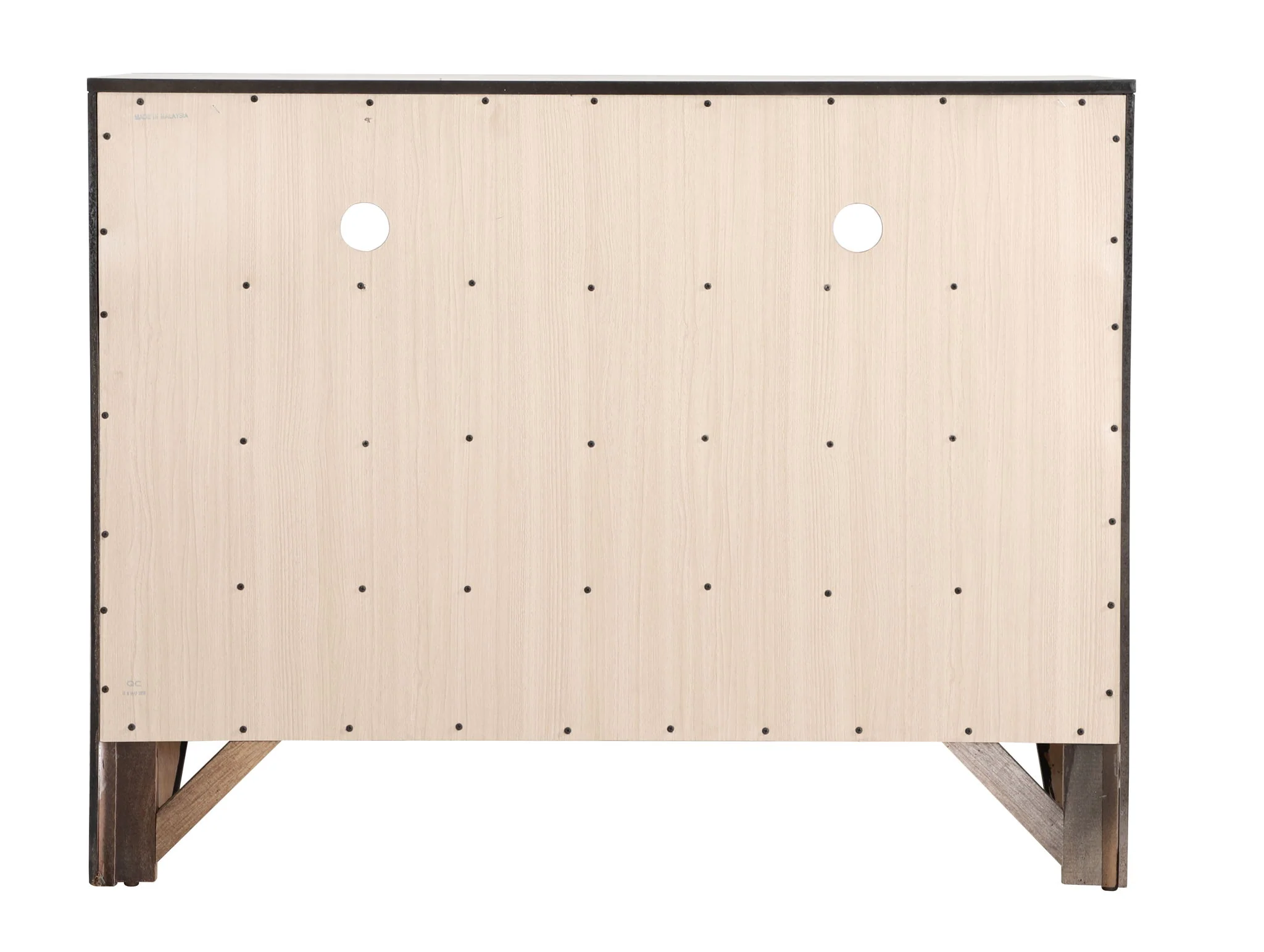 Marilla - Media Chest - Image 15