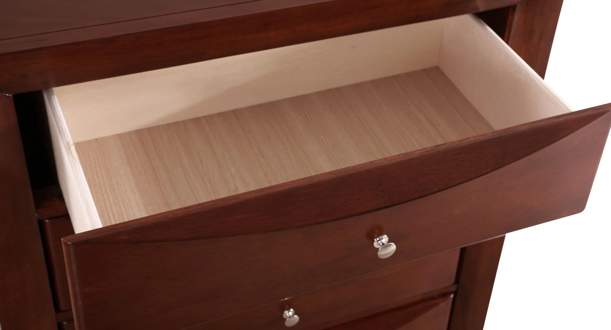 Marilla - Media Chest - Image 16