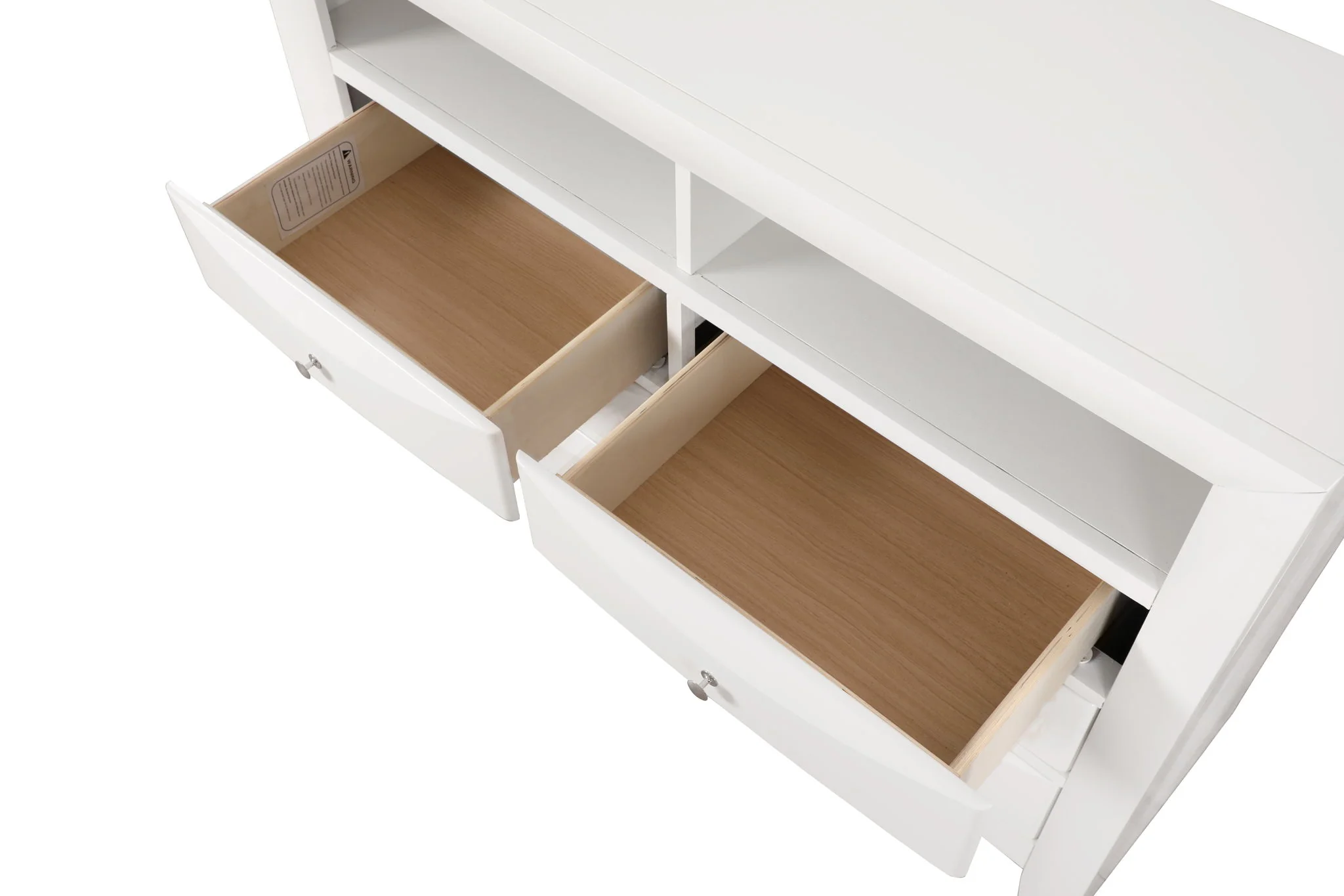 Marilla - Media Chest - Image 19
