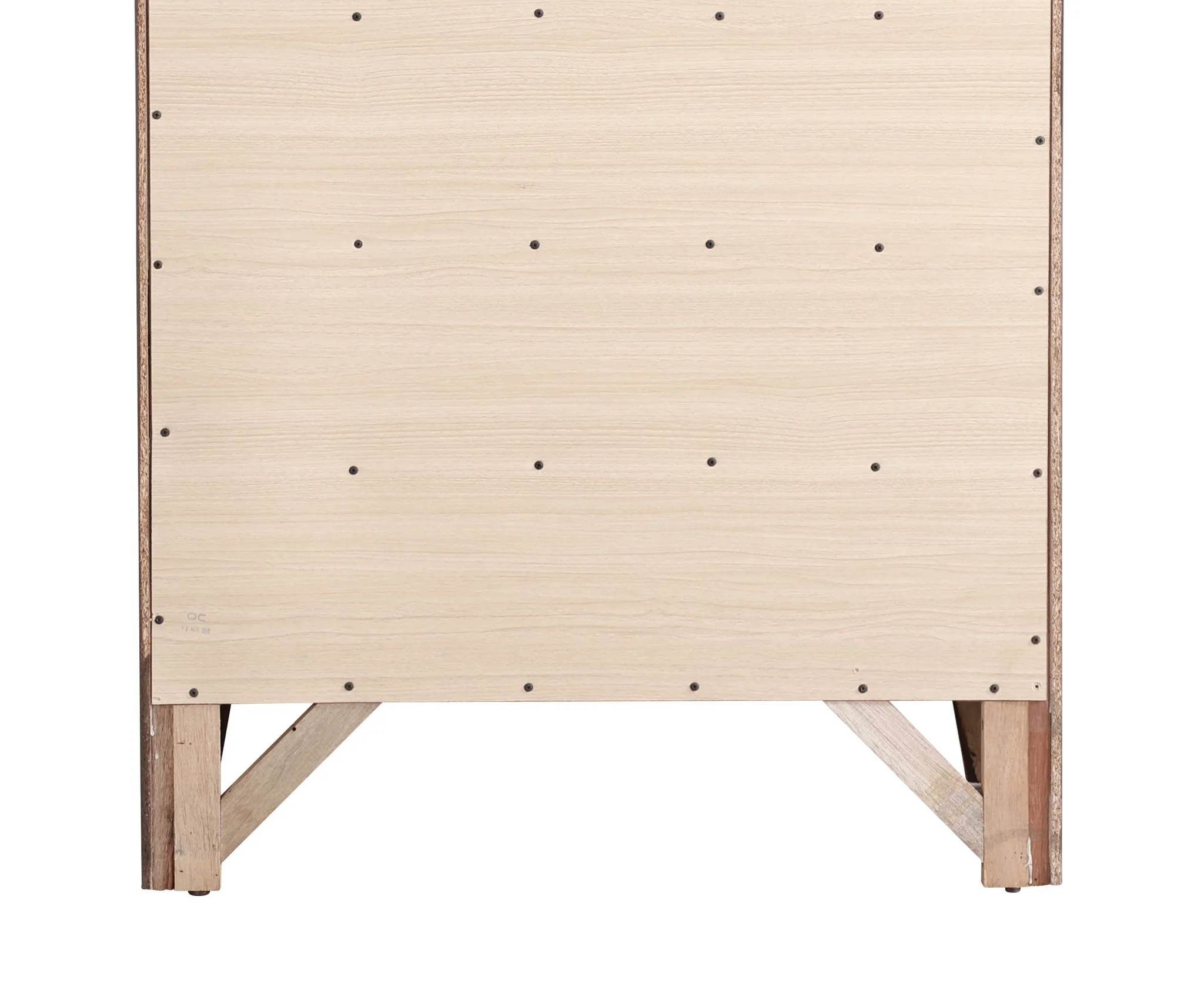 Marilla - Media Chest - Image 20
