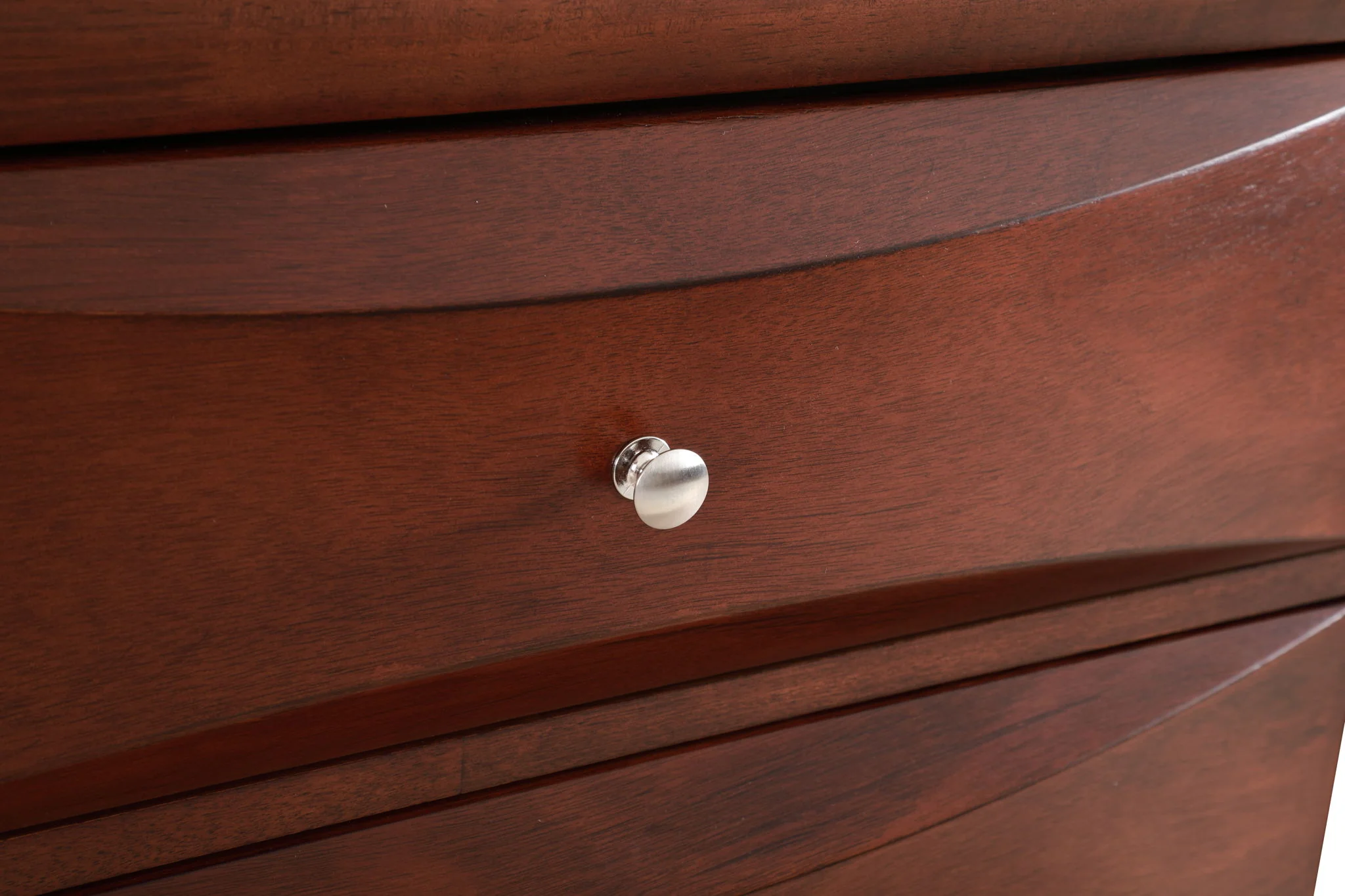 Marilla - Media Chest - Image 23