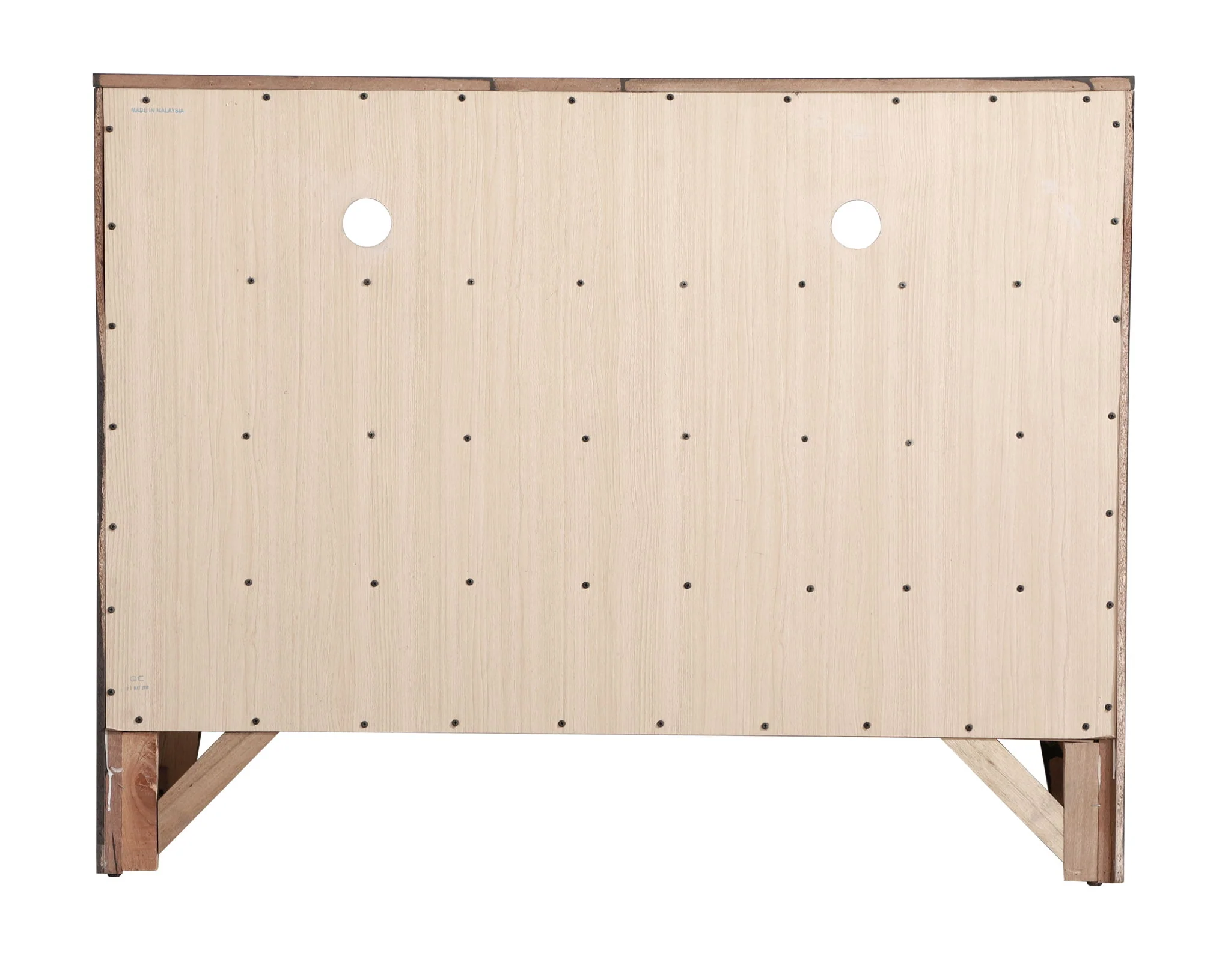 Marilla - Media Chest - Image 24