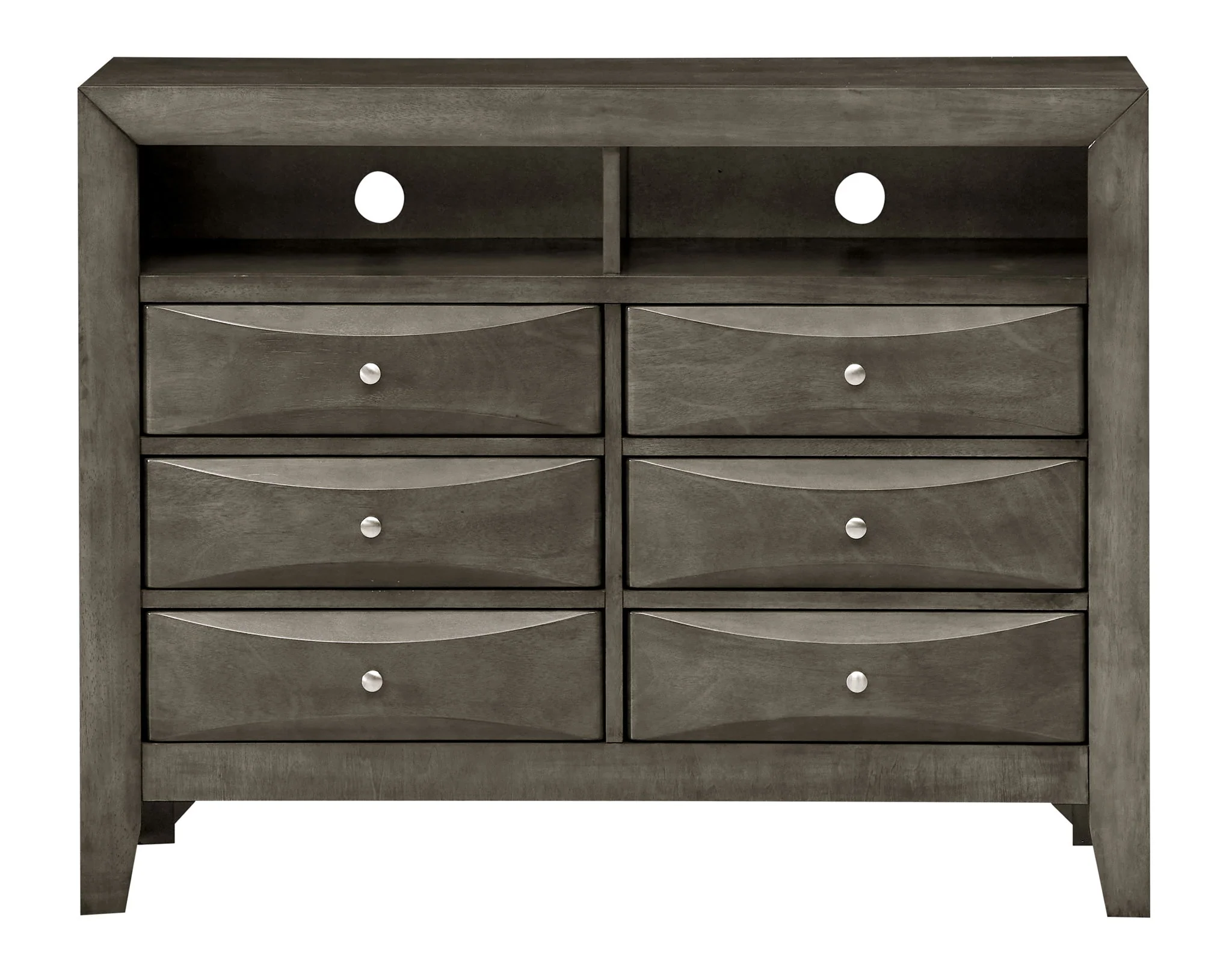Marilla - Media Chest - Image 27