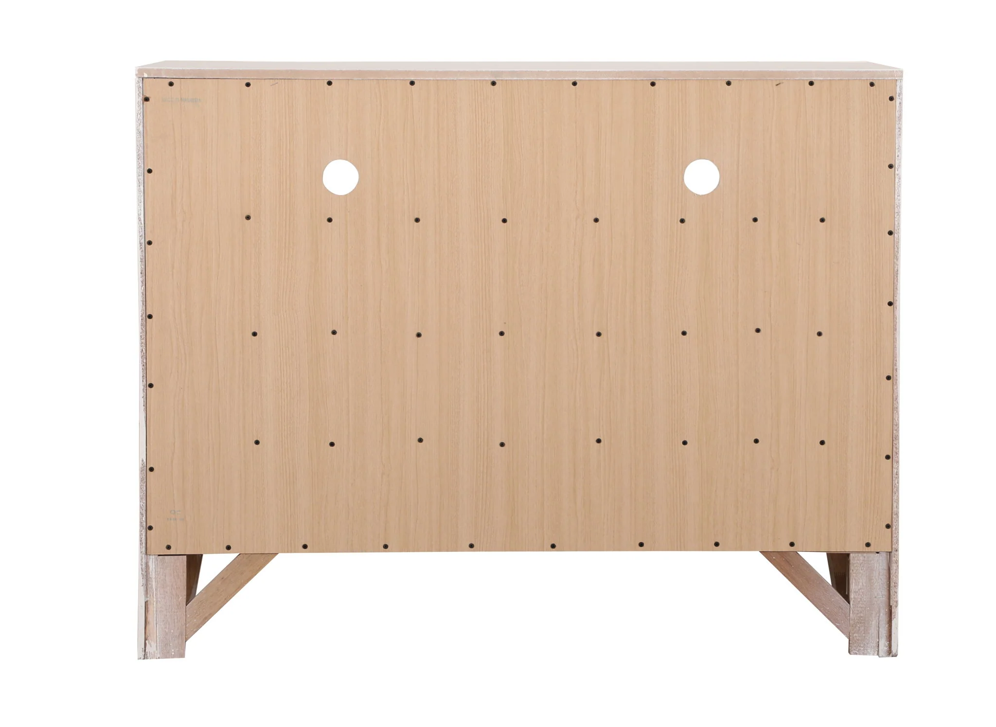 Marilla - Media Chest - Image 28