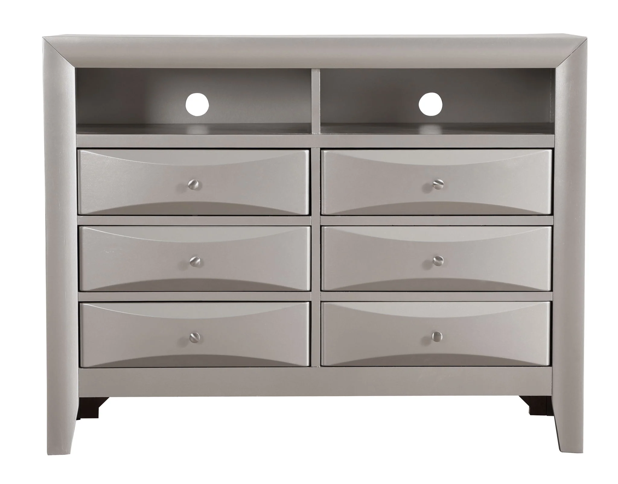 Marilla - Media Chest - Image 29