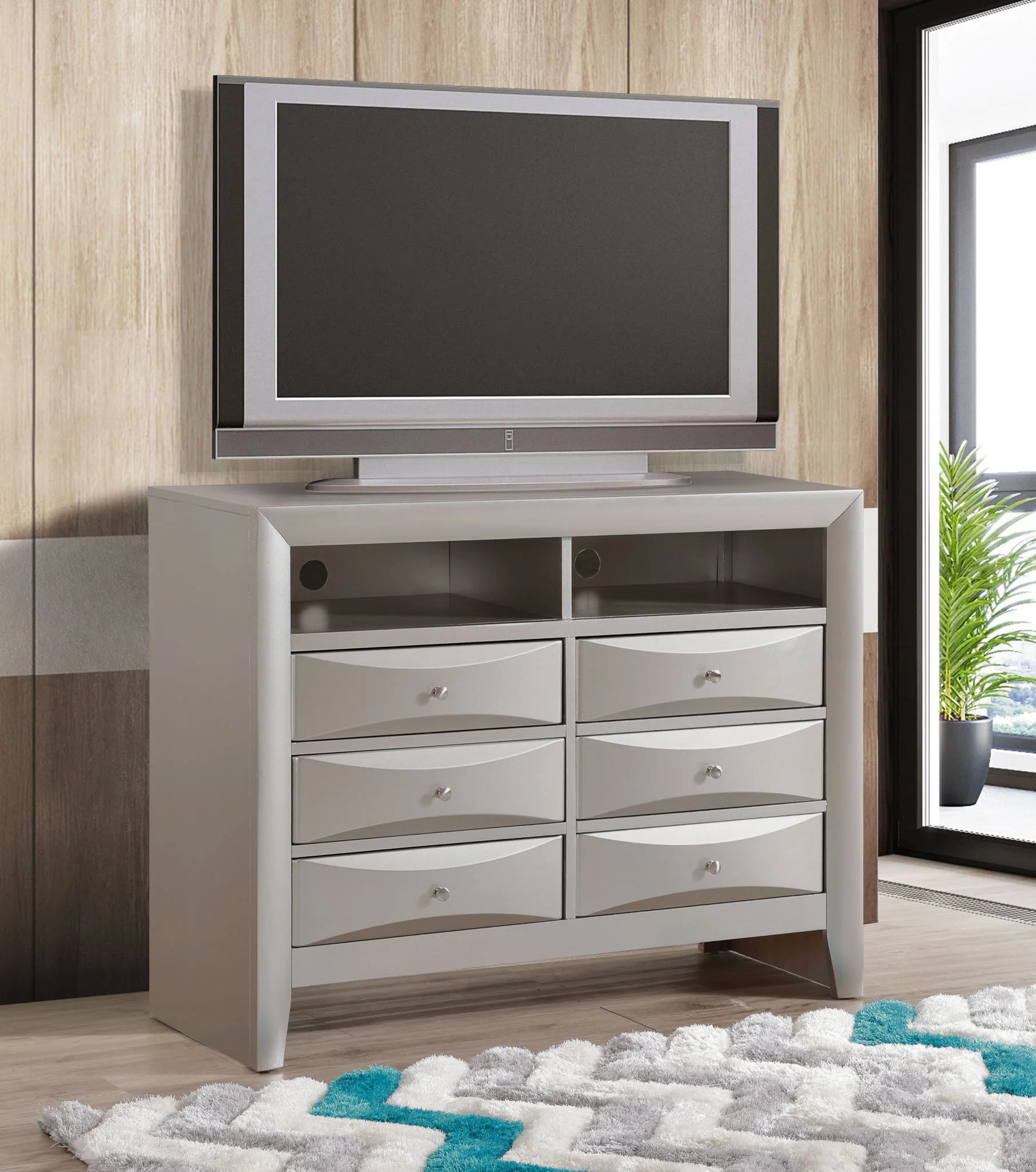 Marilla - Media Chest - Image 3