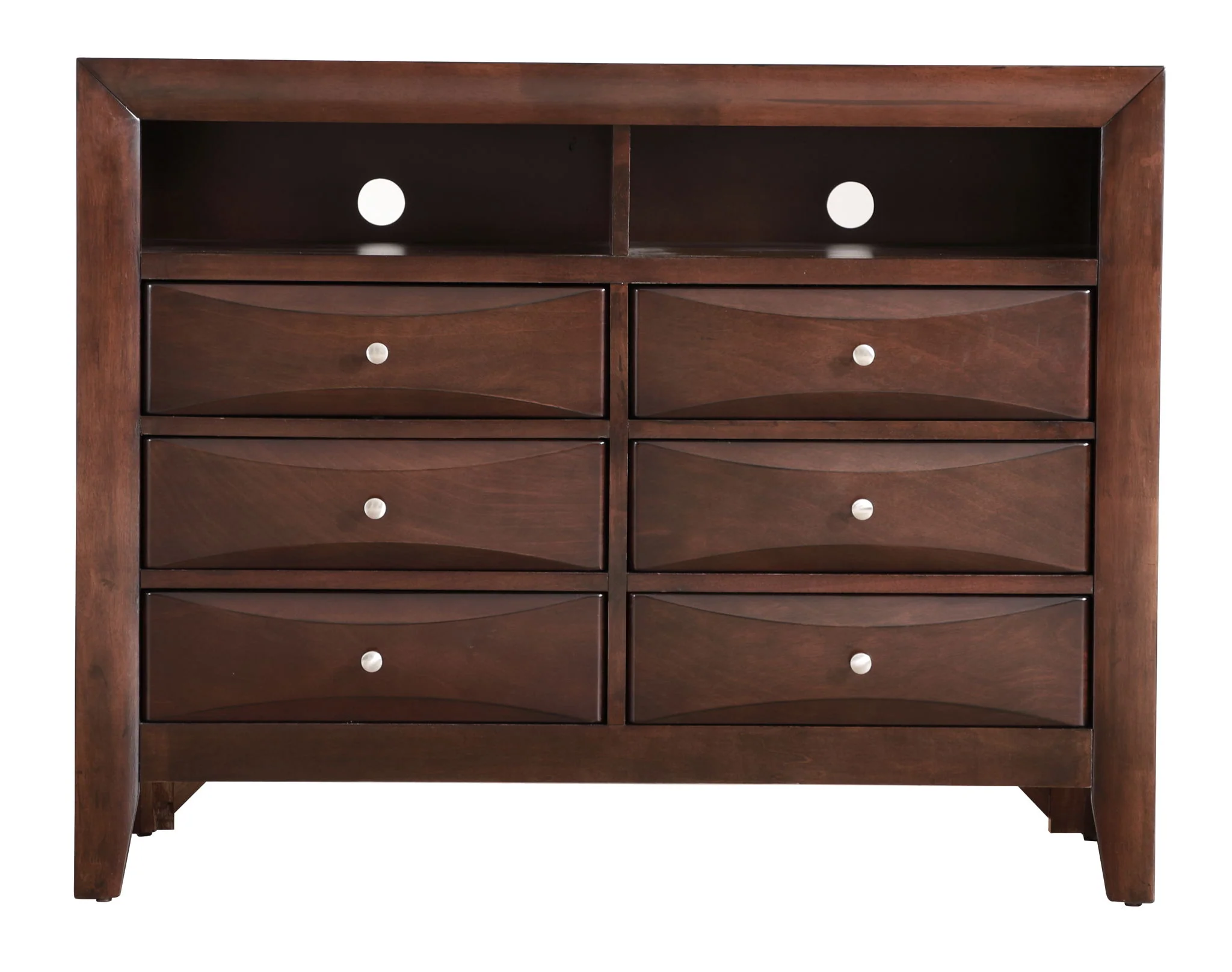 Marilla - Media Chest - Image 30