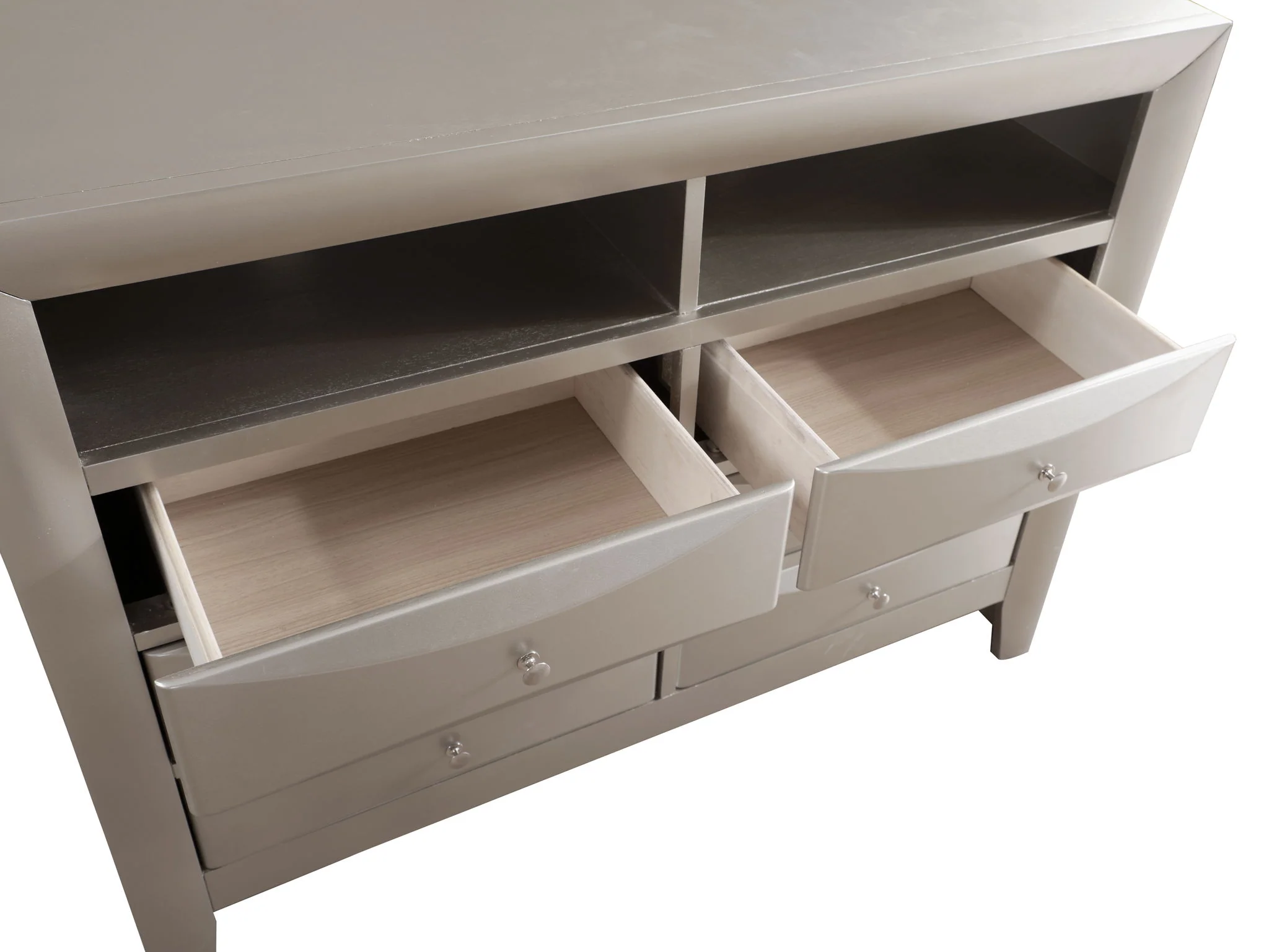Marilla - Media Chest - Image 31