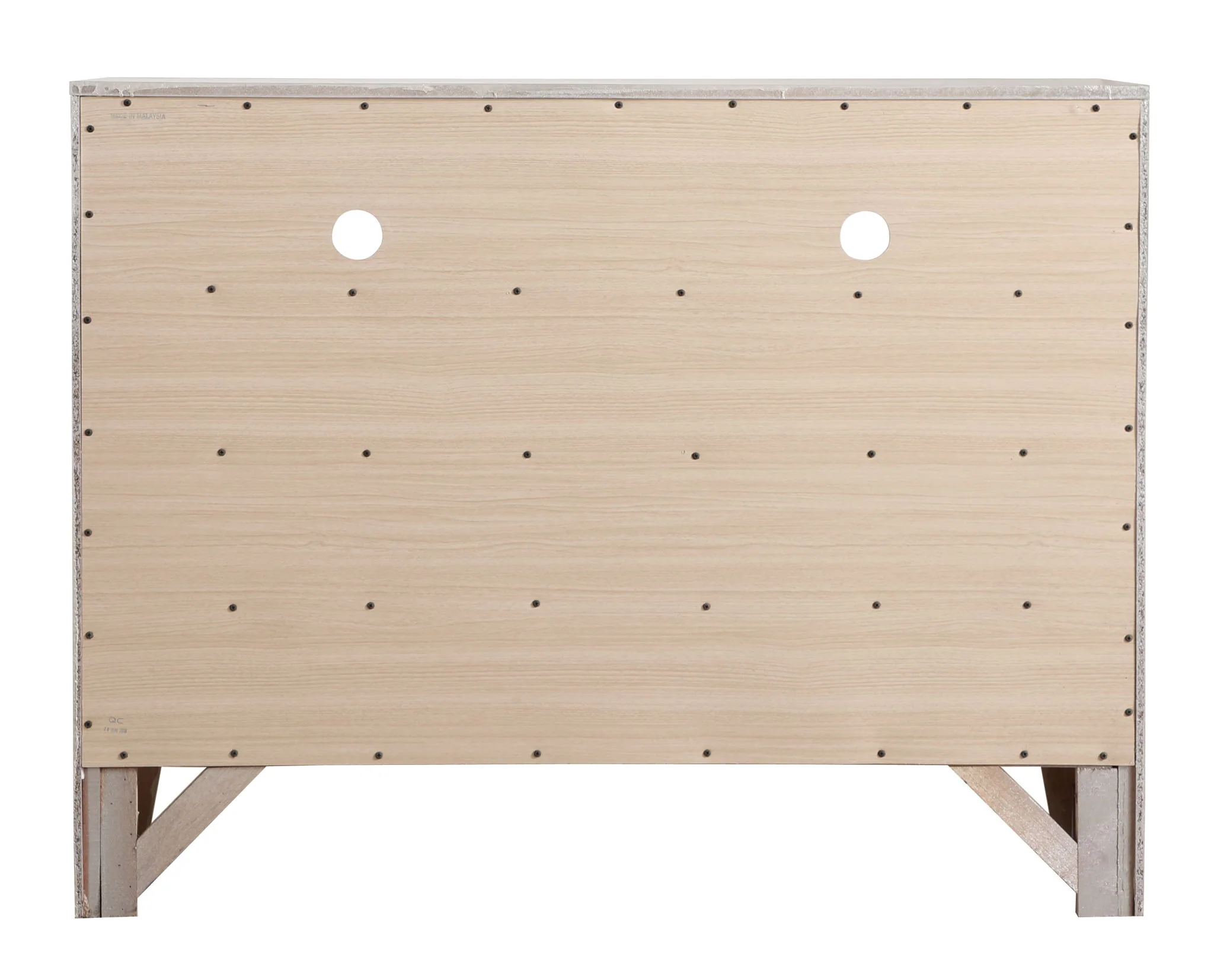 Marilla - Media Chest - Image 32