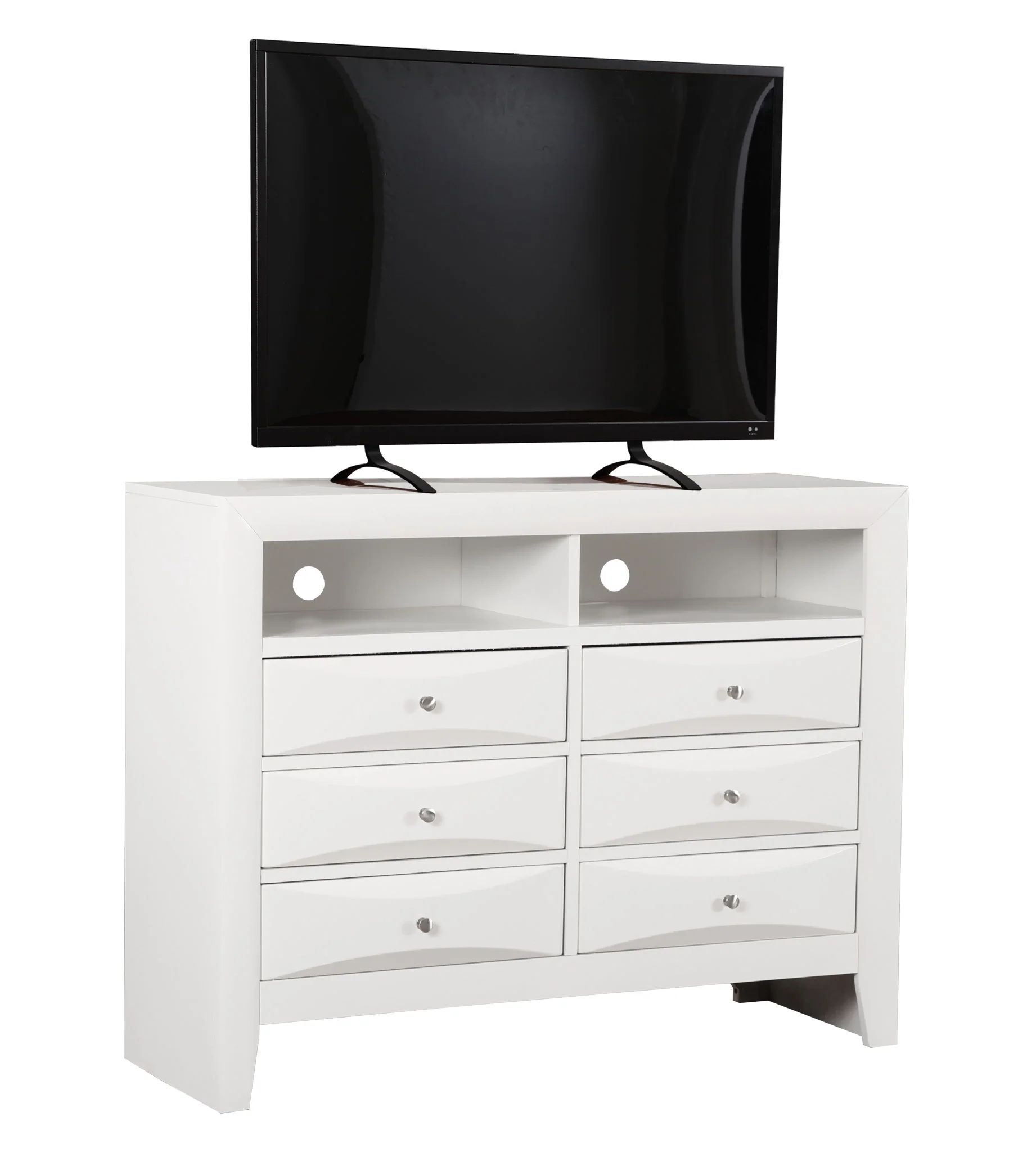 Marilla - Media Chest - Image 33
