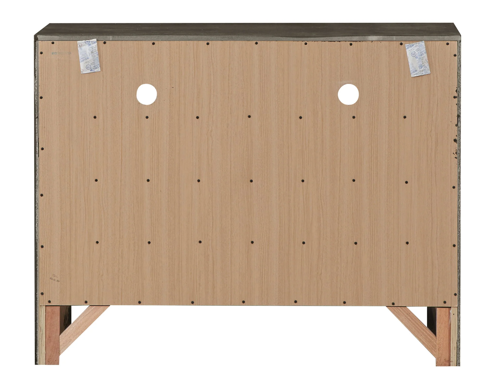 Marilla - Media Chest - Image 34