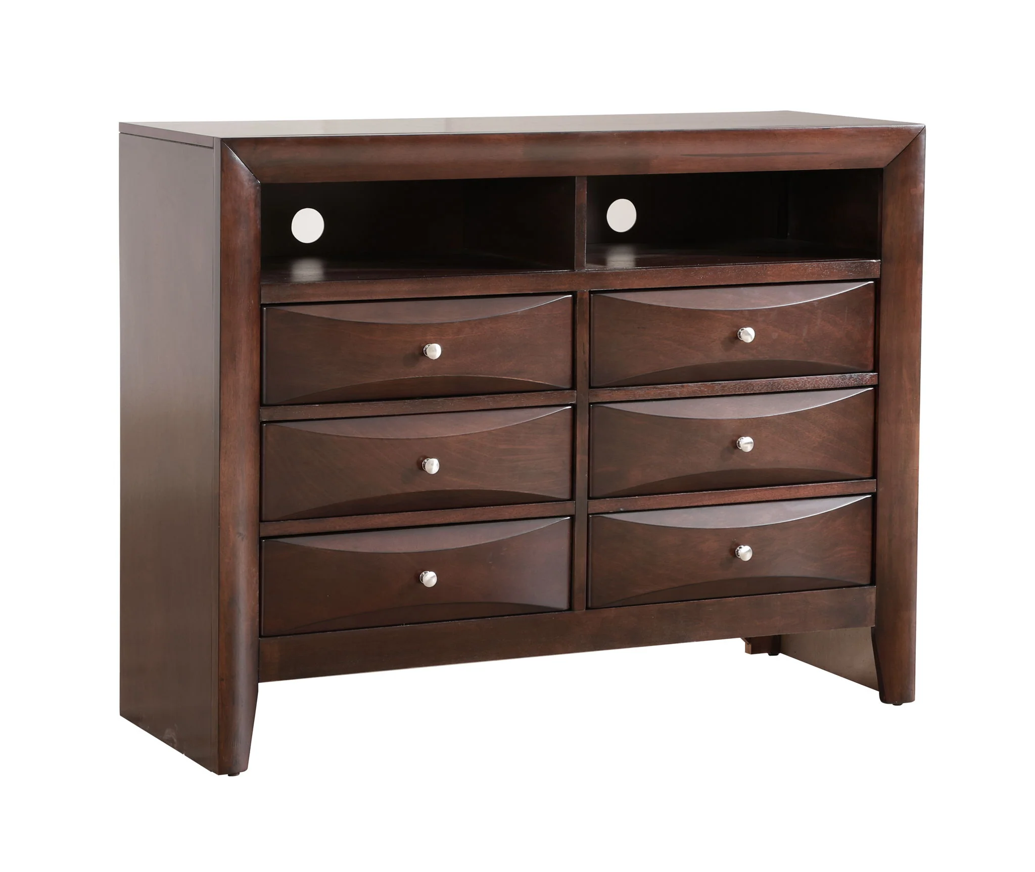 Marilla - Media Chest - Image 35