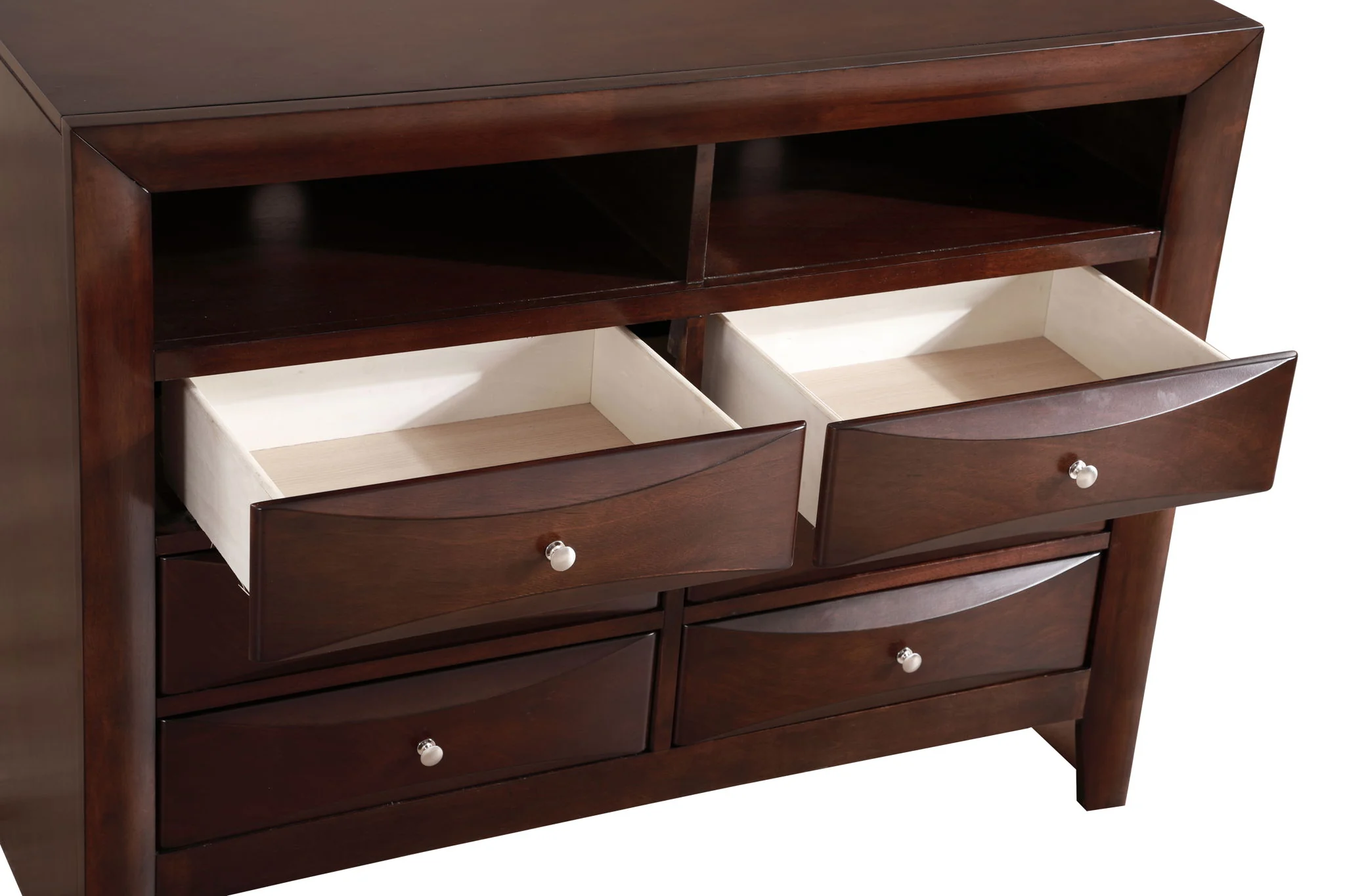 Marilla - Media Chest - Image 37