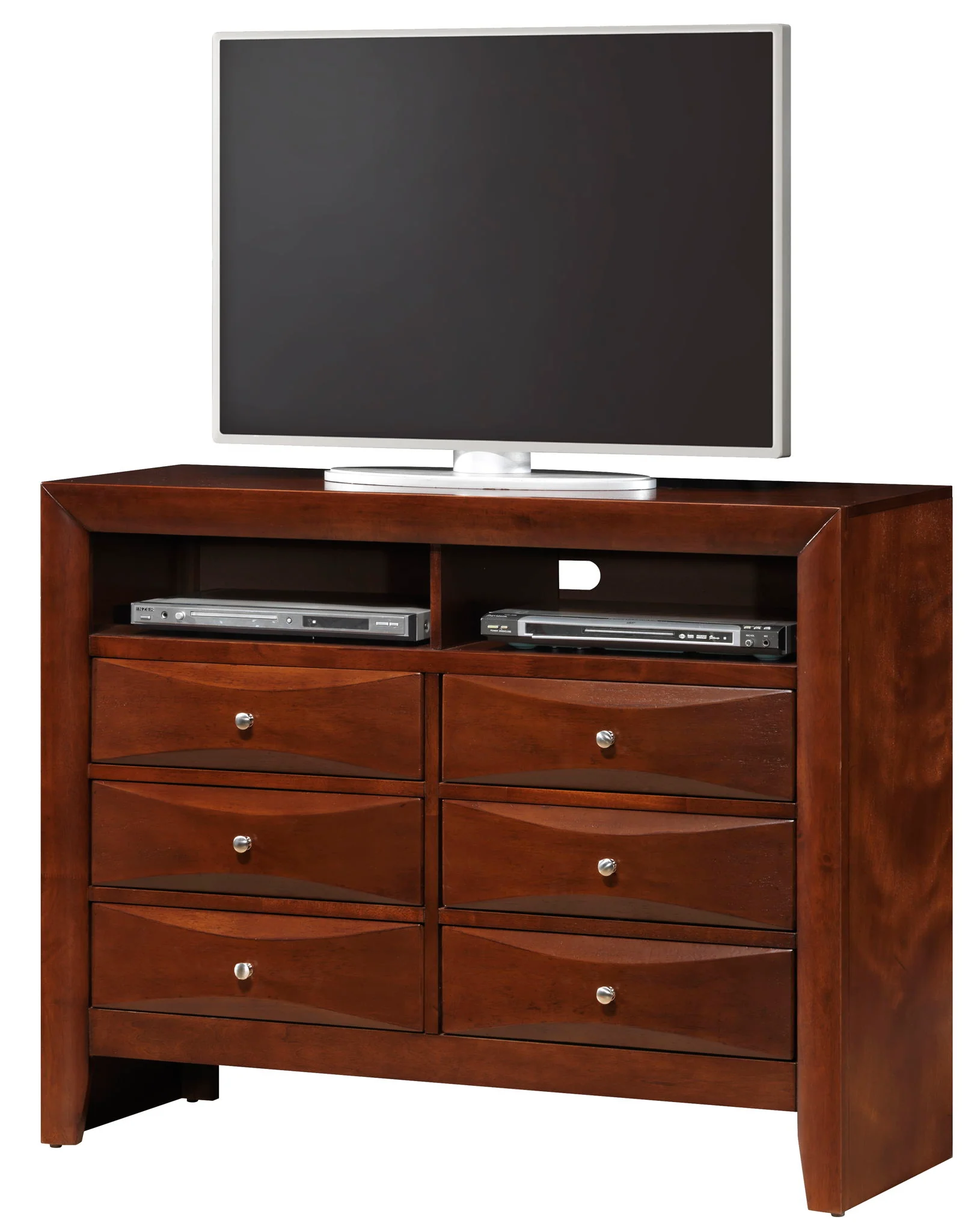 Marilla - Media Chest - Image 4