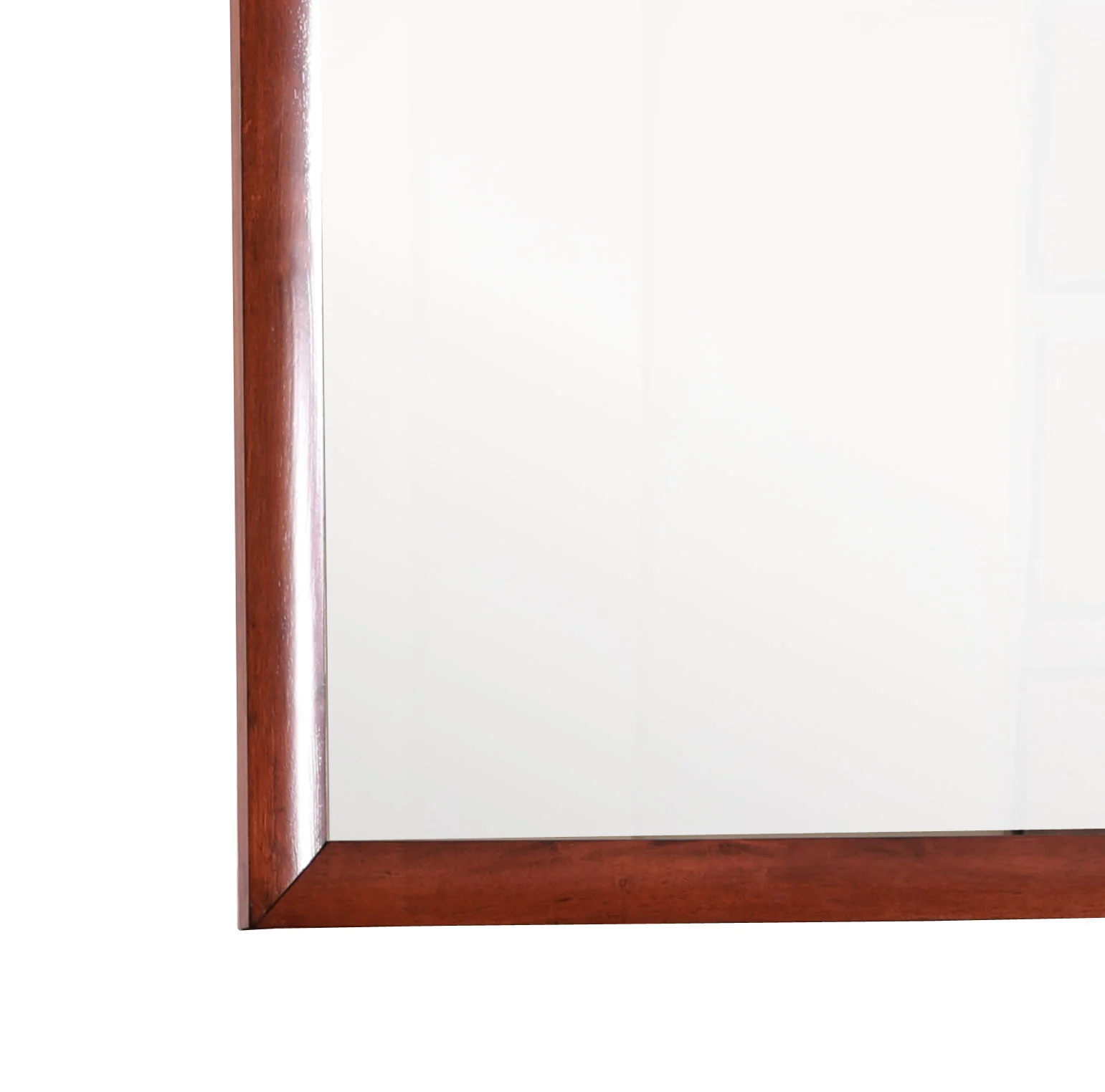 Marilla - Mirror - Image 11