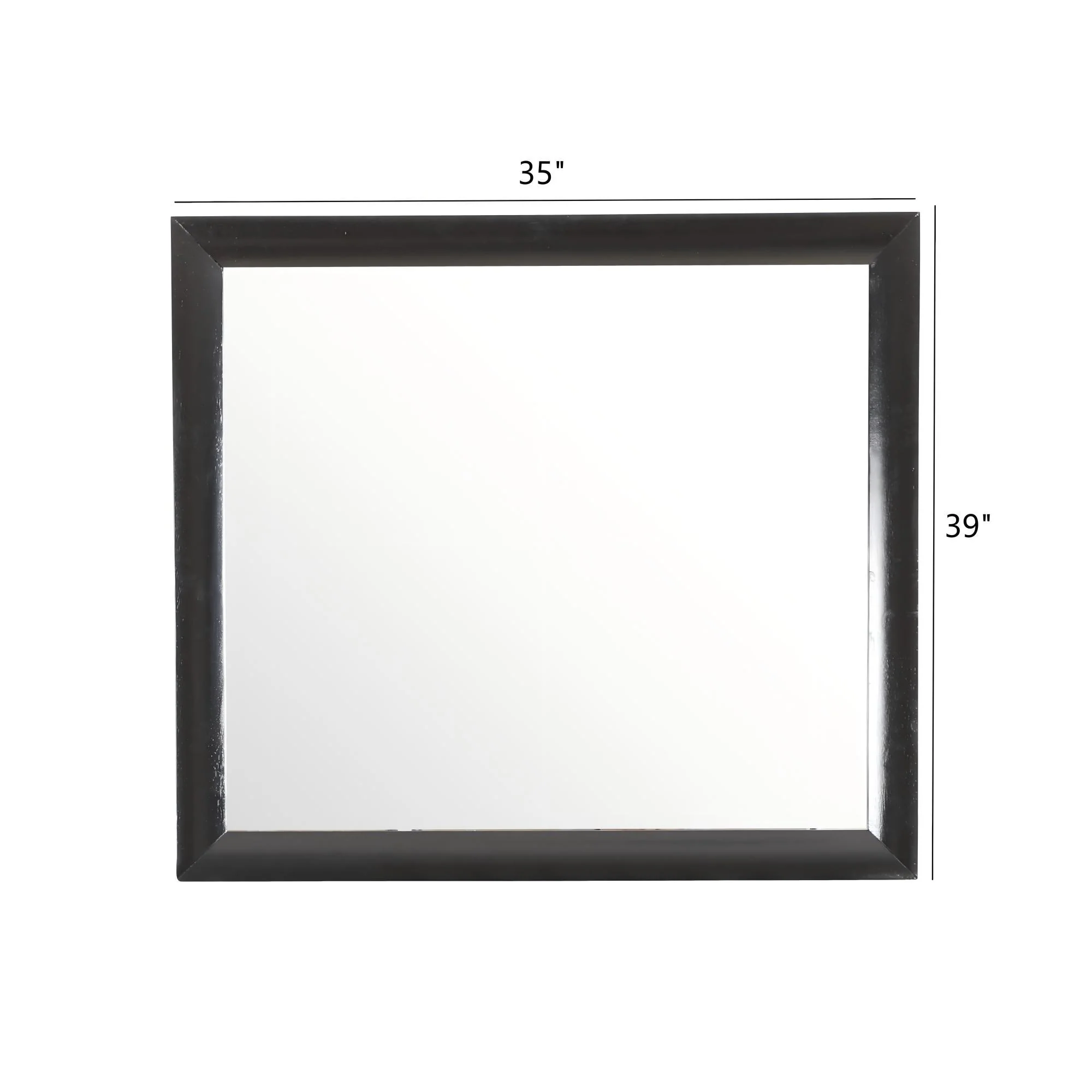 Marilla - Mirror - Image 13