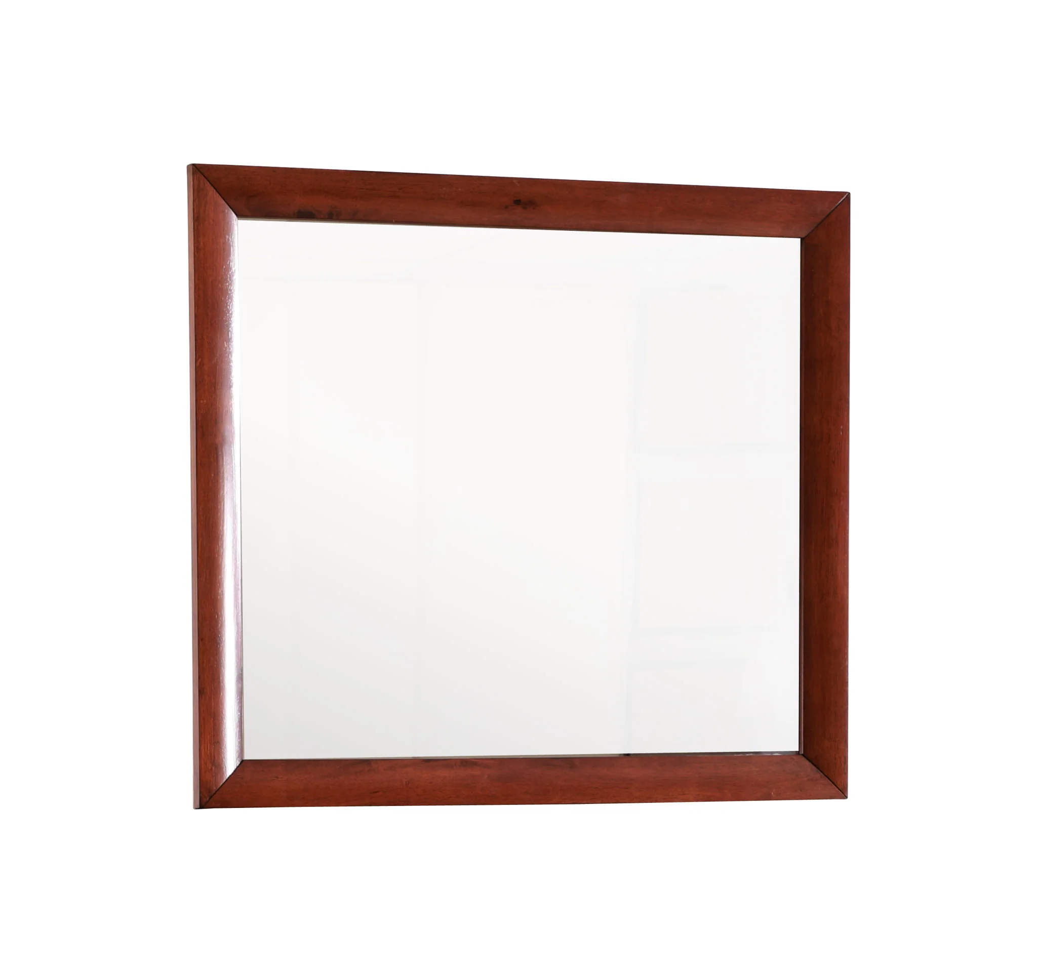 Marilla - Mirror - Image 15
