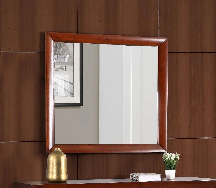 Marilla - Mirror - Image 2