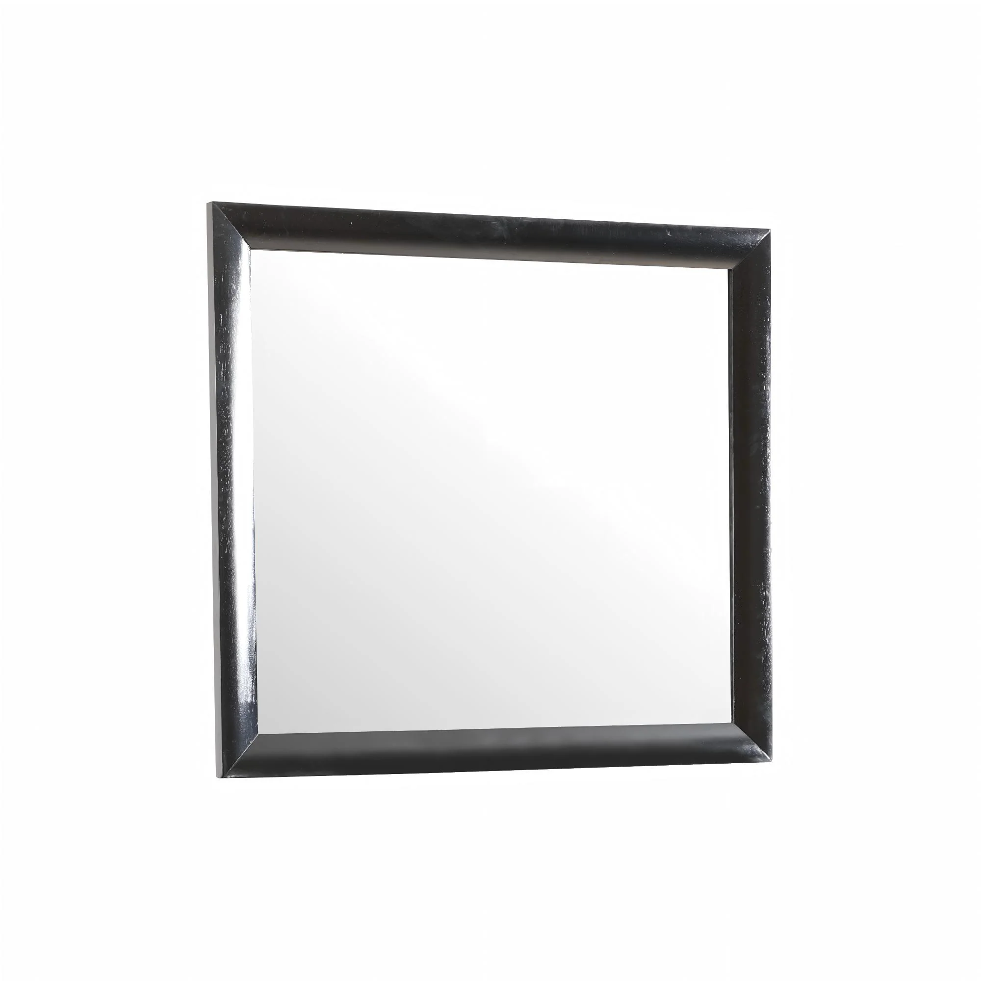Marilla - Mirror - Image 3