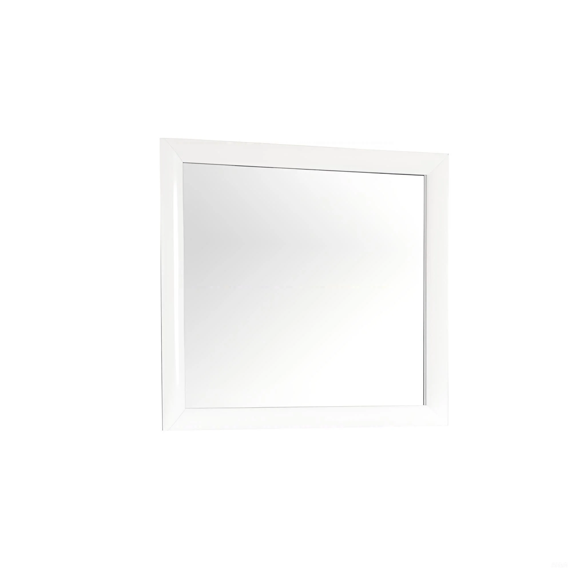 Marilla - Mirror - Image 4