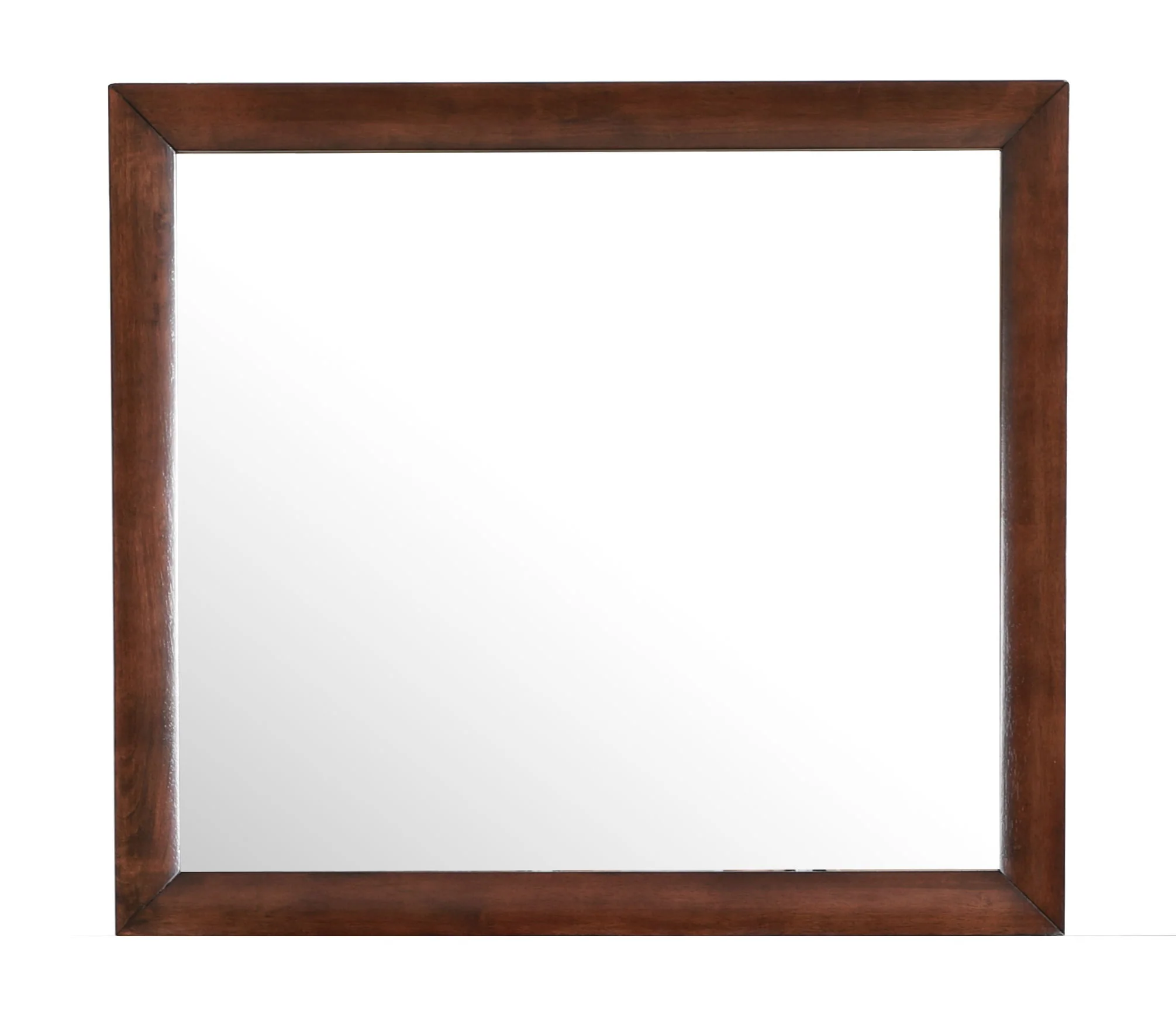 Marilla - Mirror - Image 7