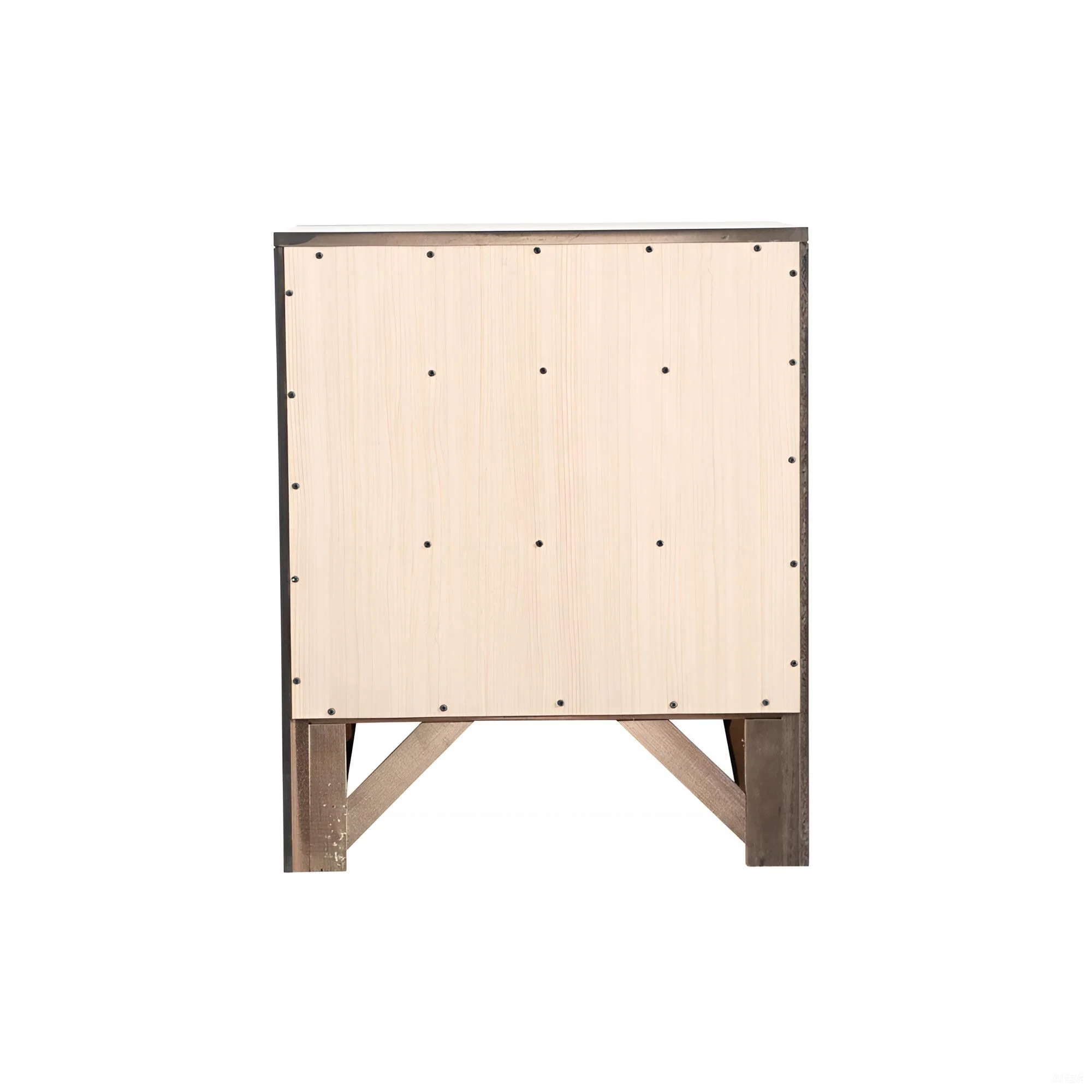 Modern Design Nightstand - Image 15