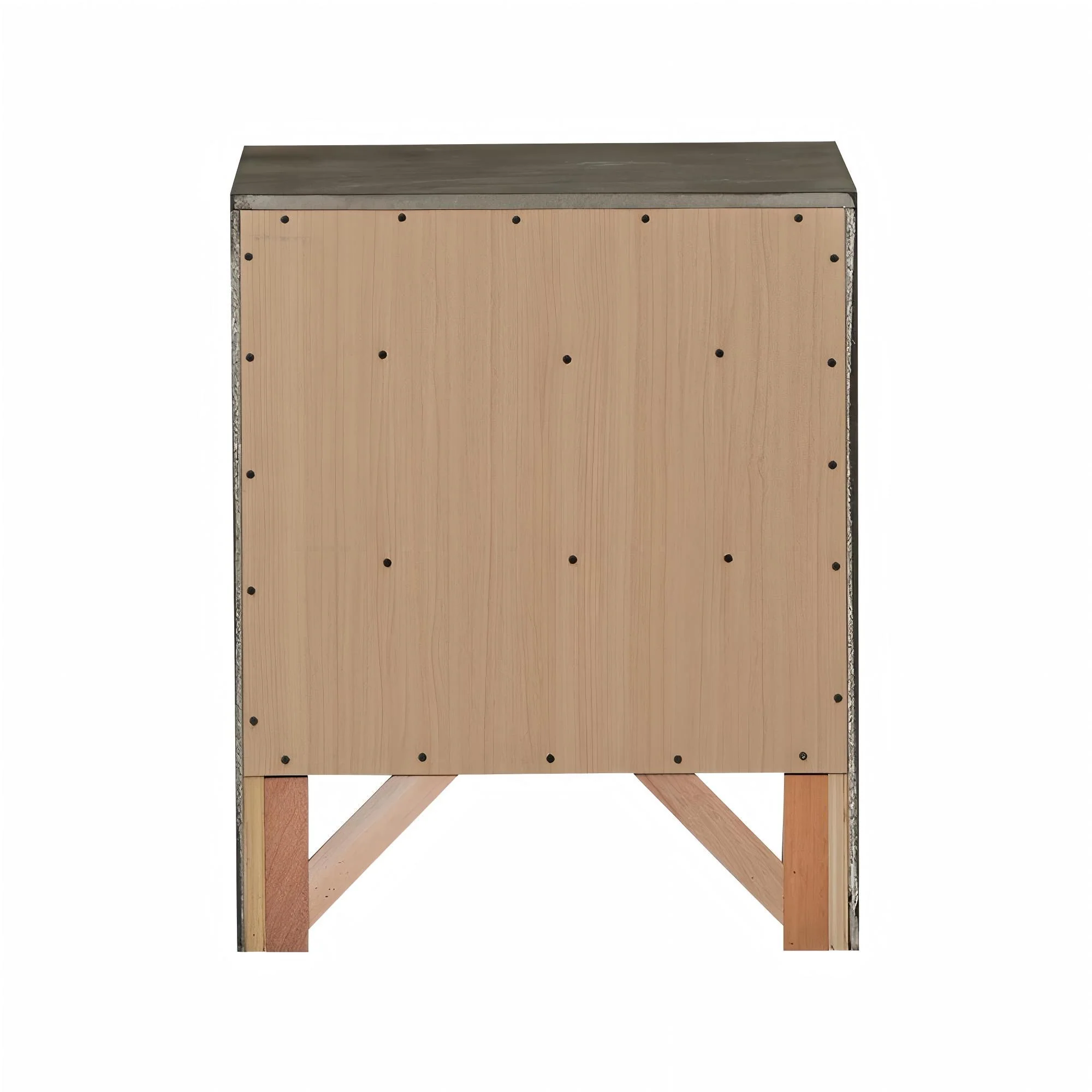 Modern Design Nightstand - Image 24