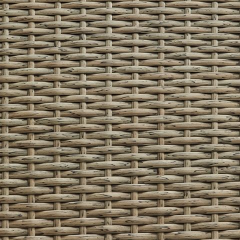 Marina Sun - Adirondack Chair - Beige - Image 6