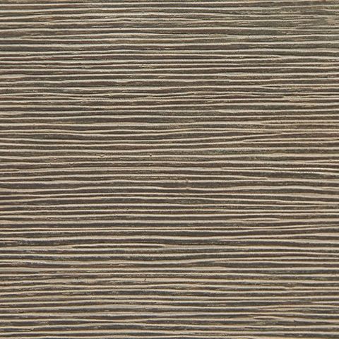 Marina Sun - Round End Table - Beige - Image 3