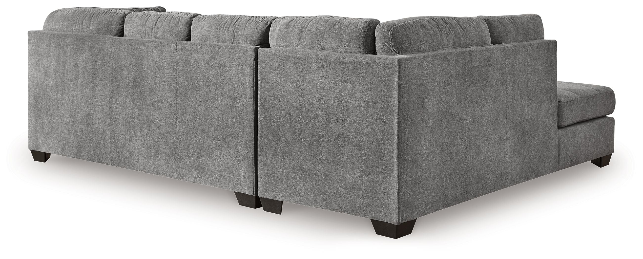 Marleton - Sectional - Image 12