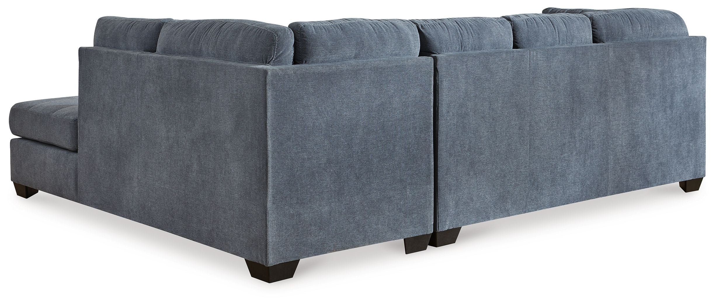 Marleton - Sectional - Image 14