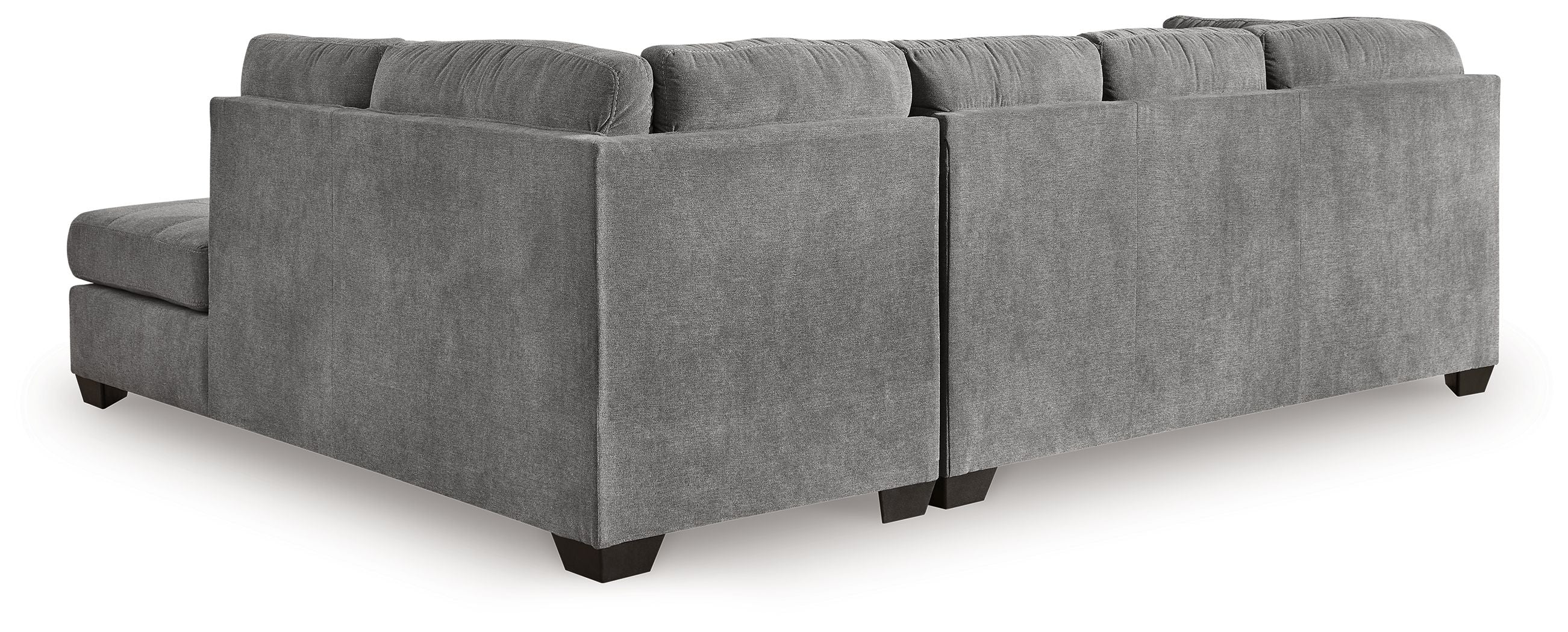Marleton - Sectional - Image 7