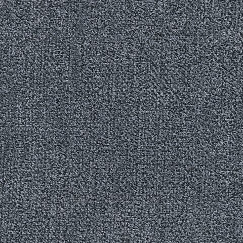 Marleton - Sleeper Sectional - Image 11
