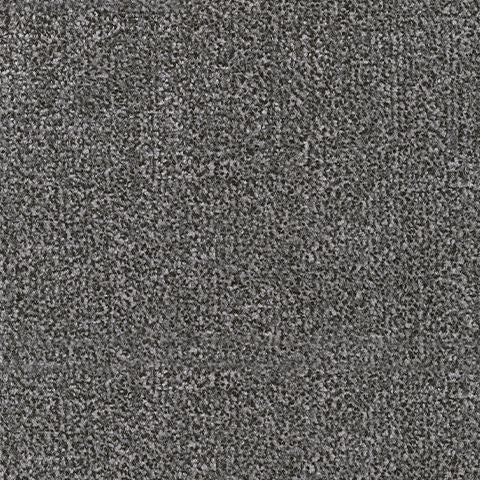 Marleton - Sleeper Sectional - Image 5