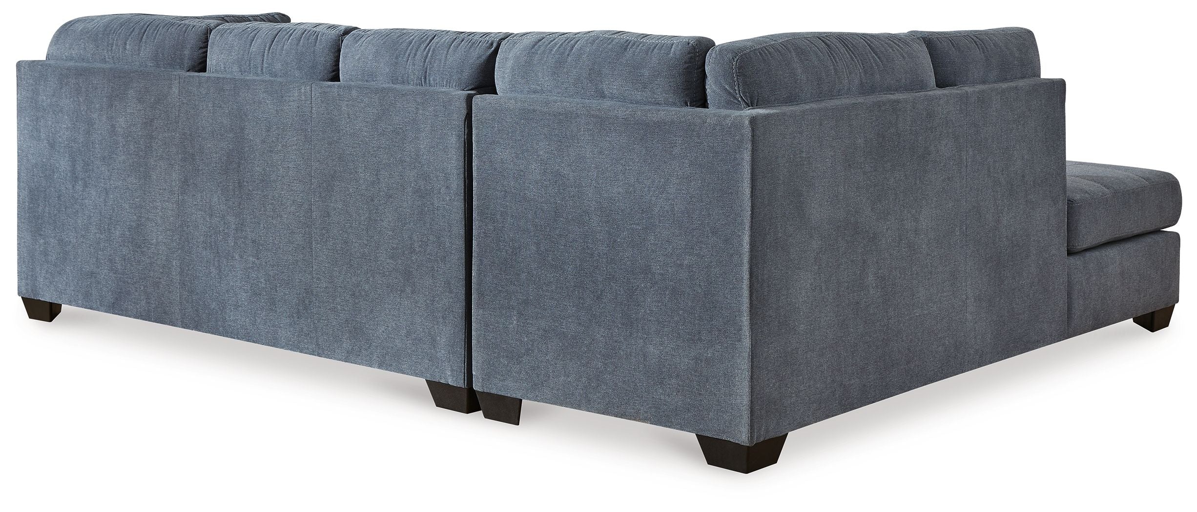 Marleton - Sleeper Sectional - Image 7
