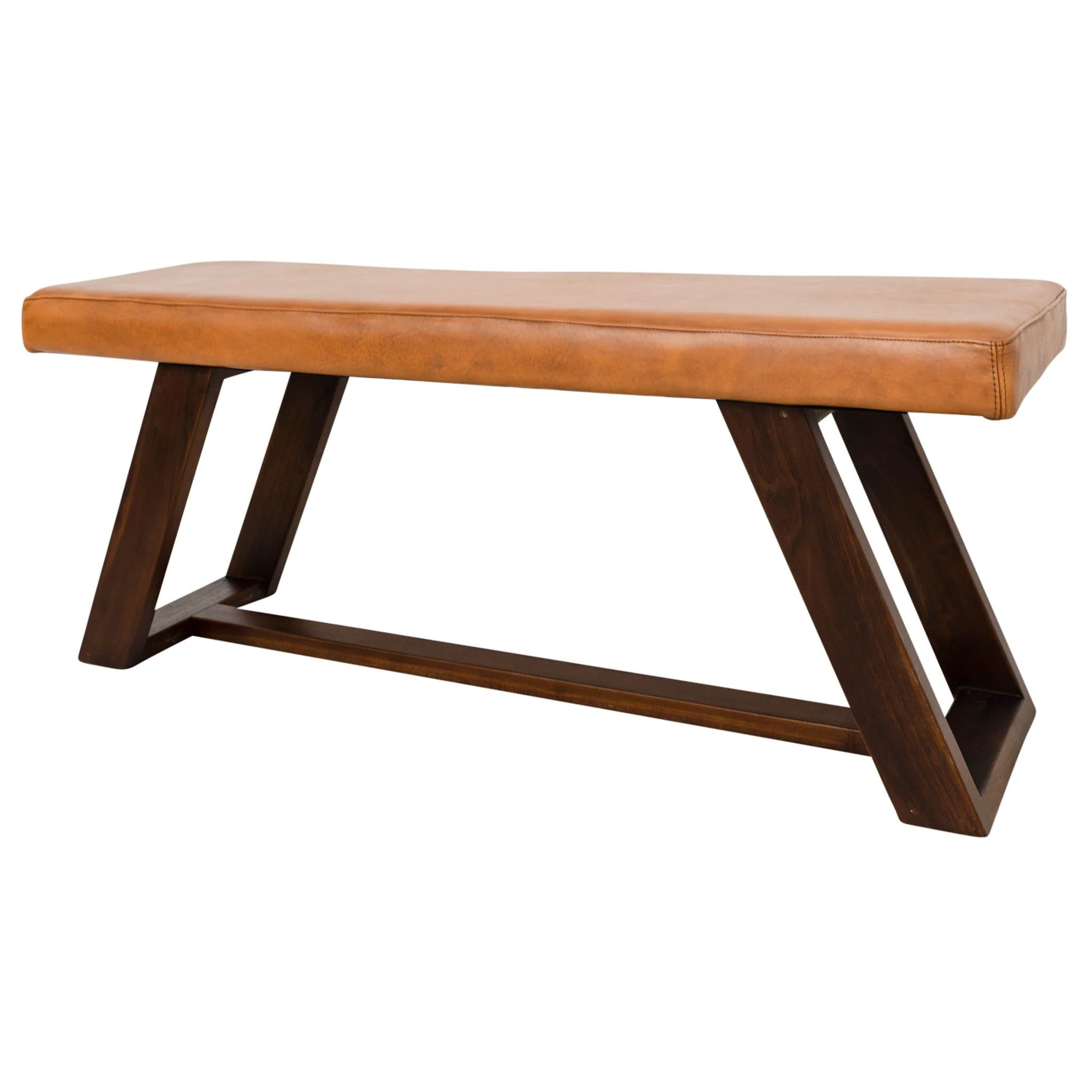Marley - Genuine Bench - Image 10