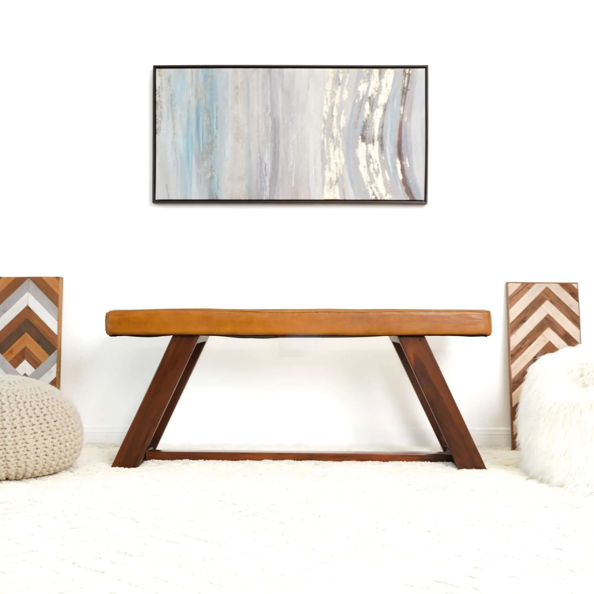 Marley - Genuine Bench - Image 12