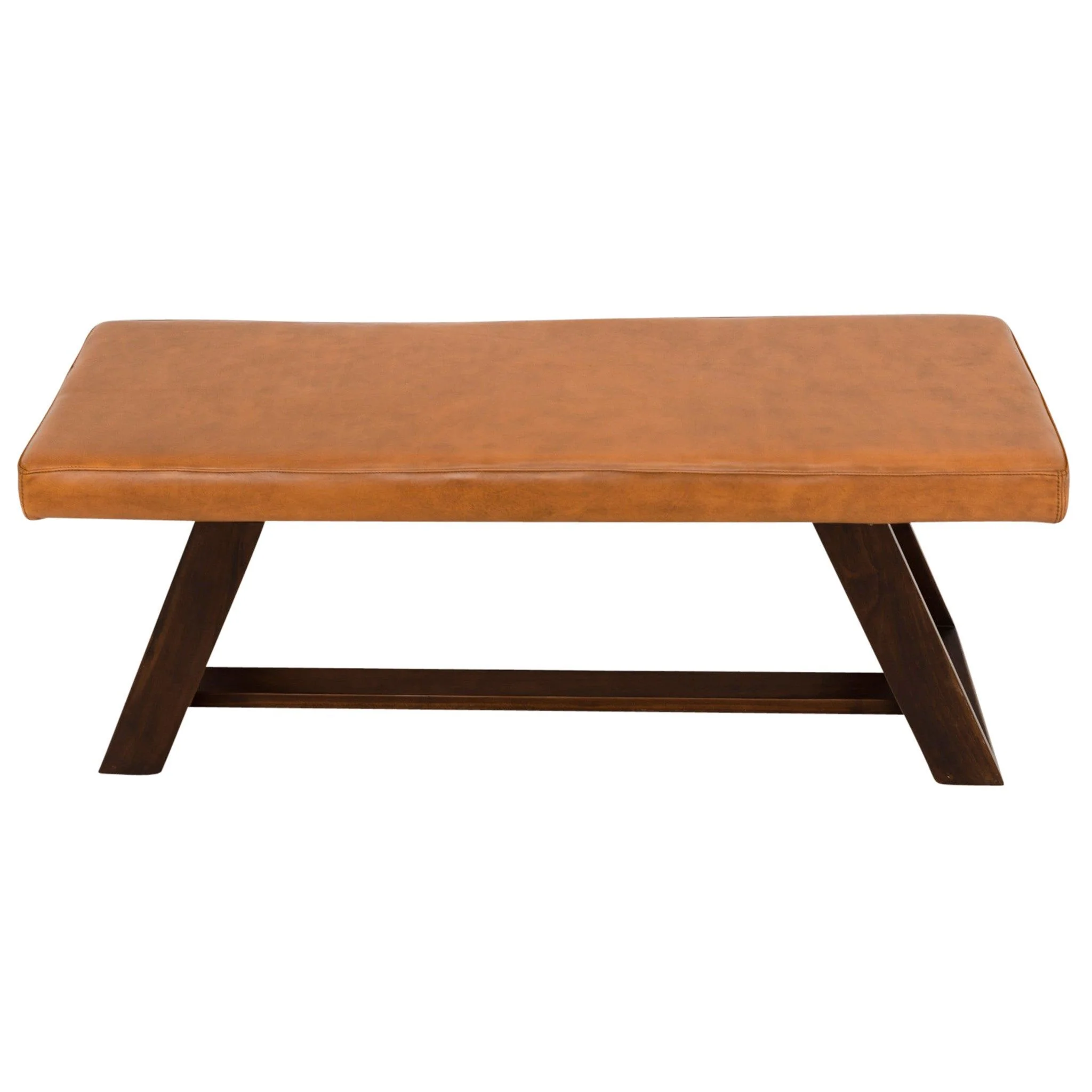 Marley - Genuine Bench - Image 5