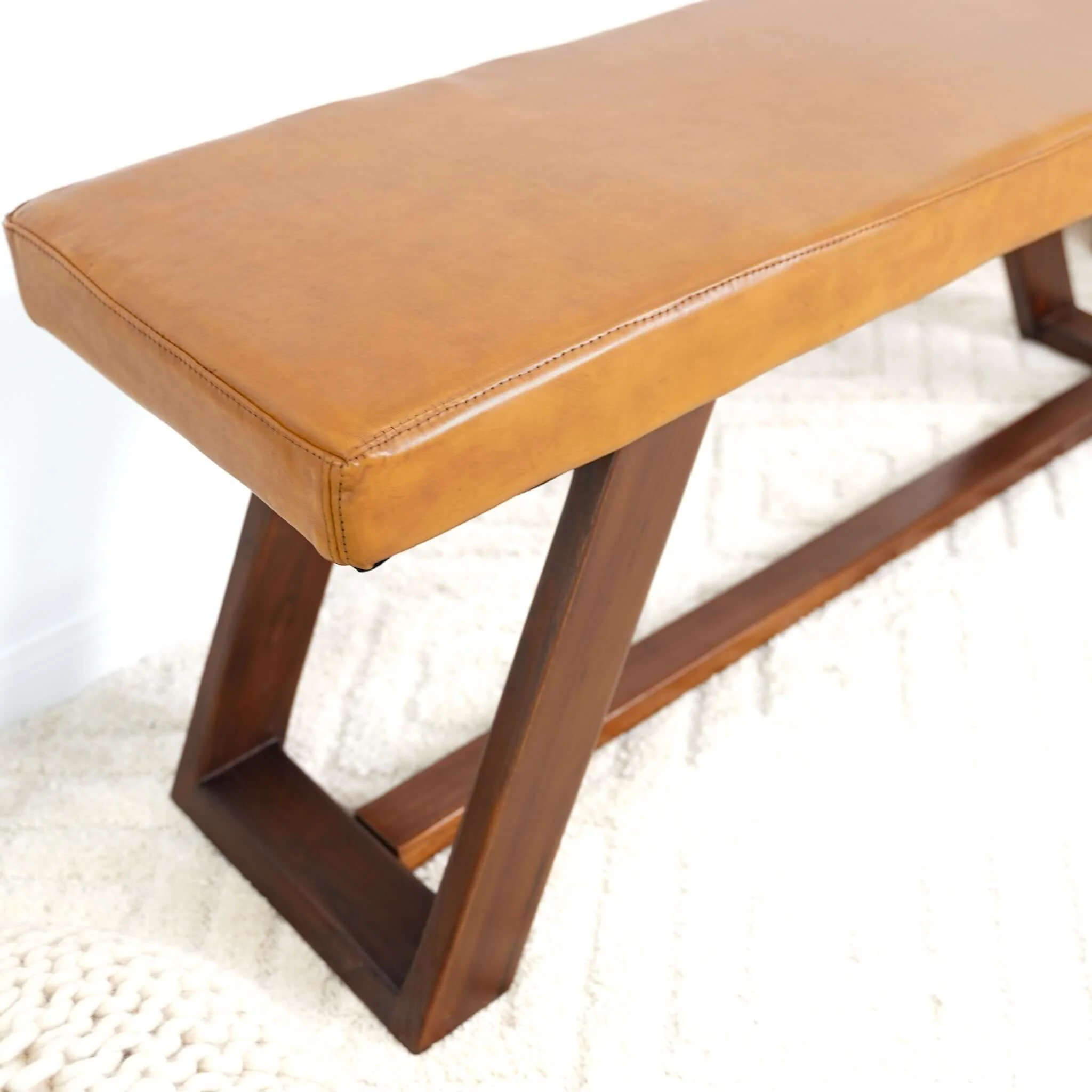 Marley - Genuine Bench - Image 9