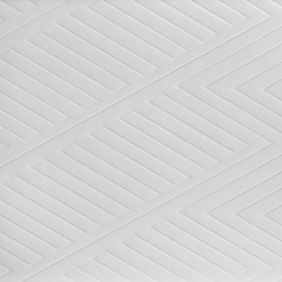 Marmore - Panel Bed LED Headboard - Image 16