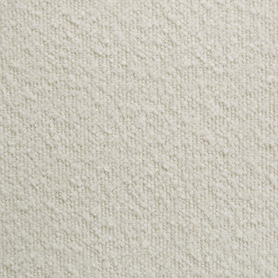Marmore - Panel Bed LED Headboard - Image 17