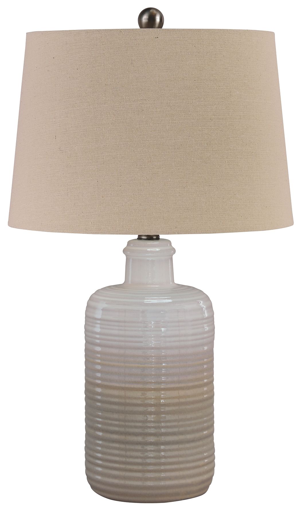 Marnina - Table Lamp - Image 3