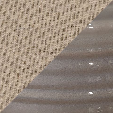 Marnina - Table Lamp - Image 6