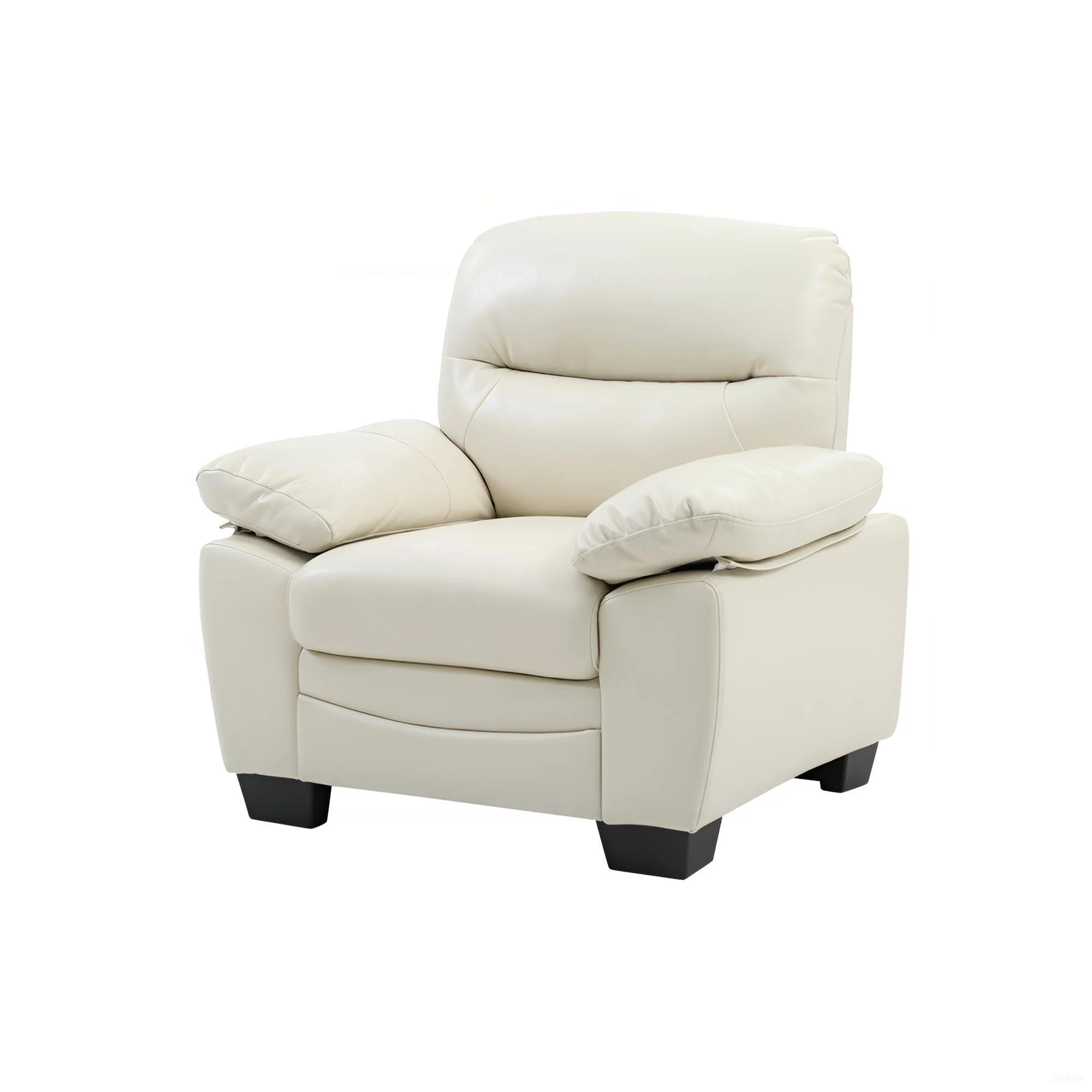 Marta - Chair - Image 10