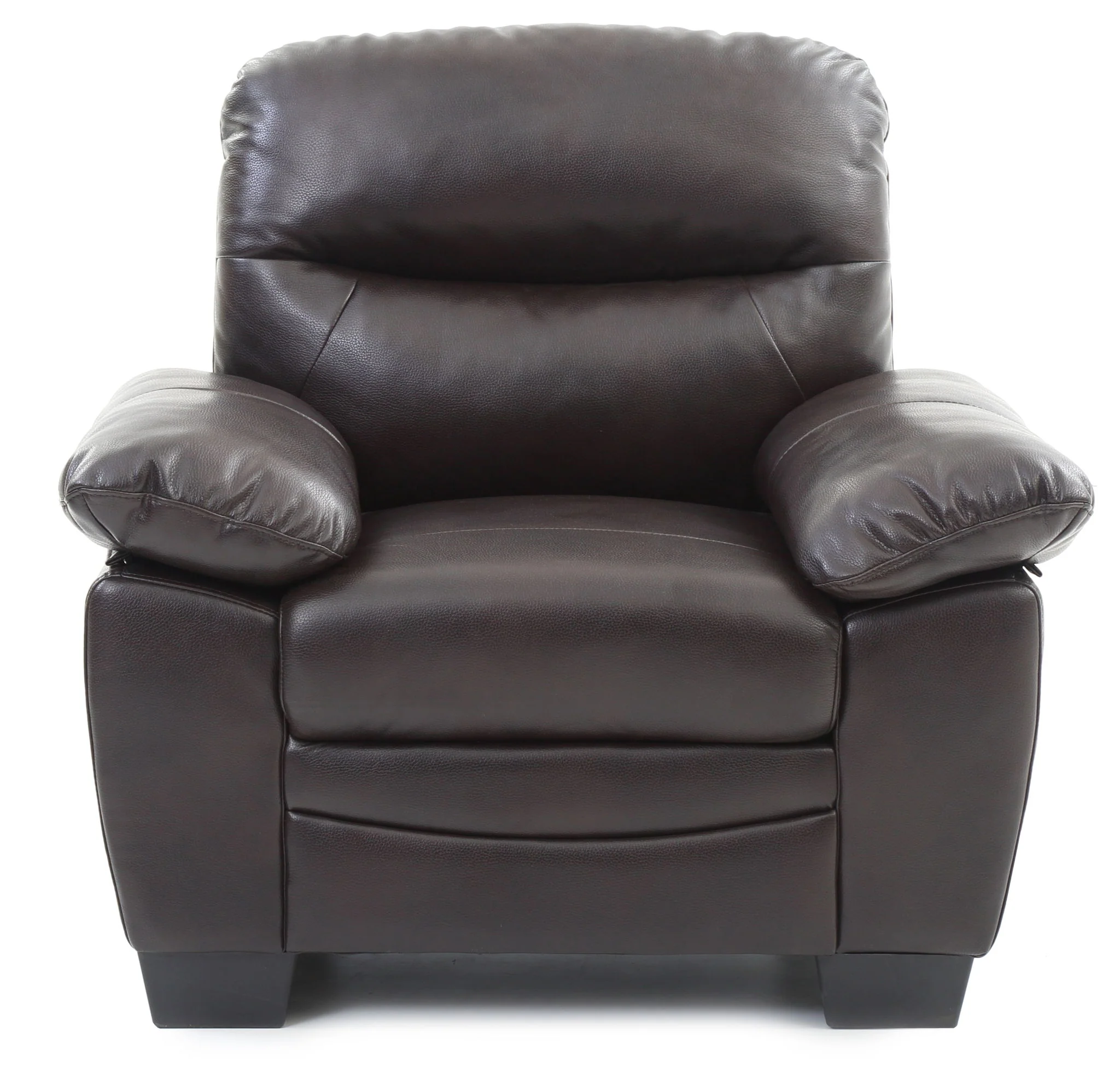 Marta - Chair - Image 17