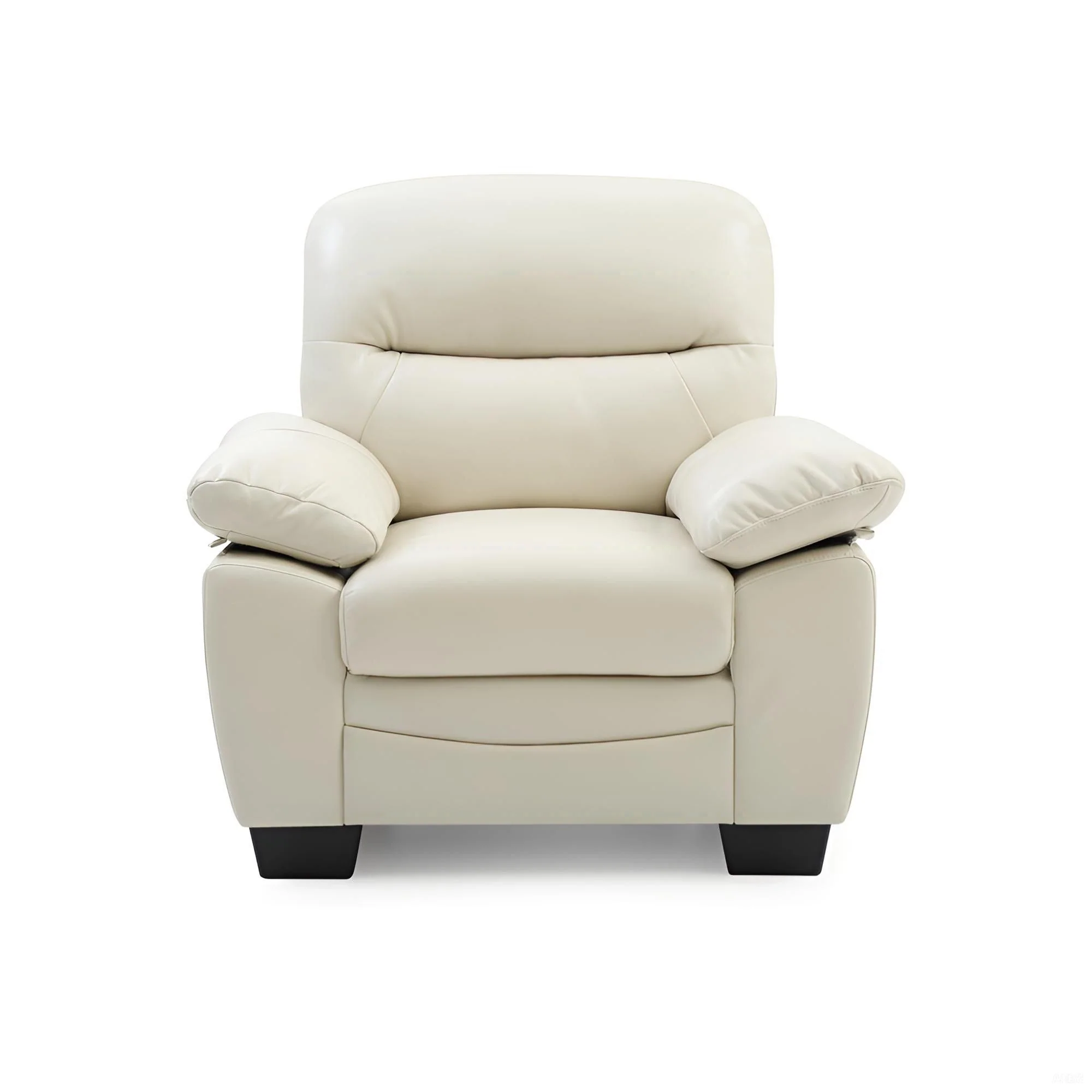 Marta - Chair - Image 2